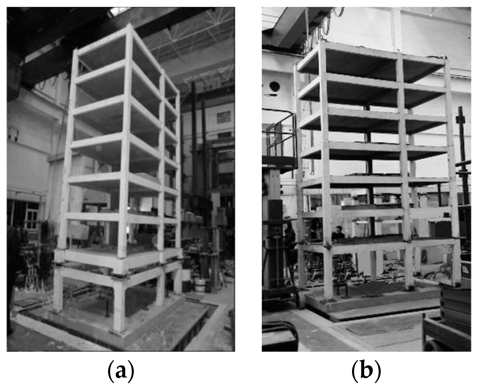 Applsci 09 00177 g013 550