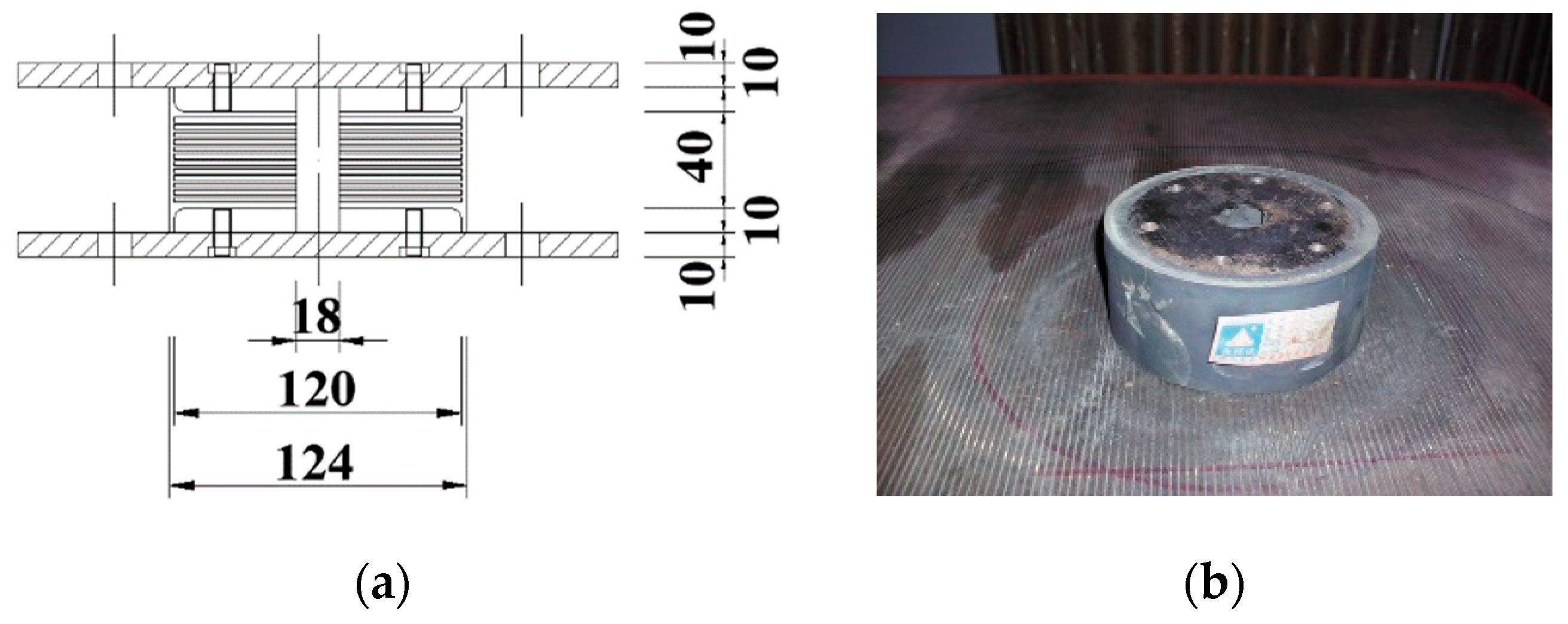 Applsci 09 00177 g015 550