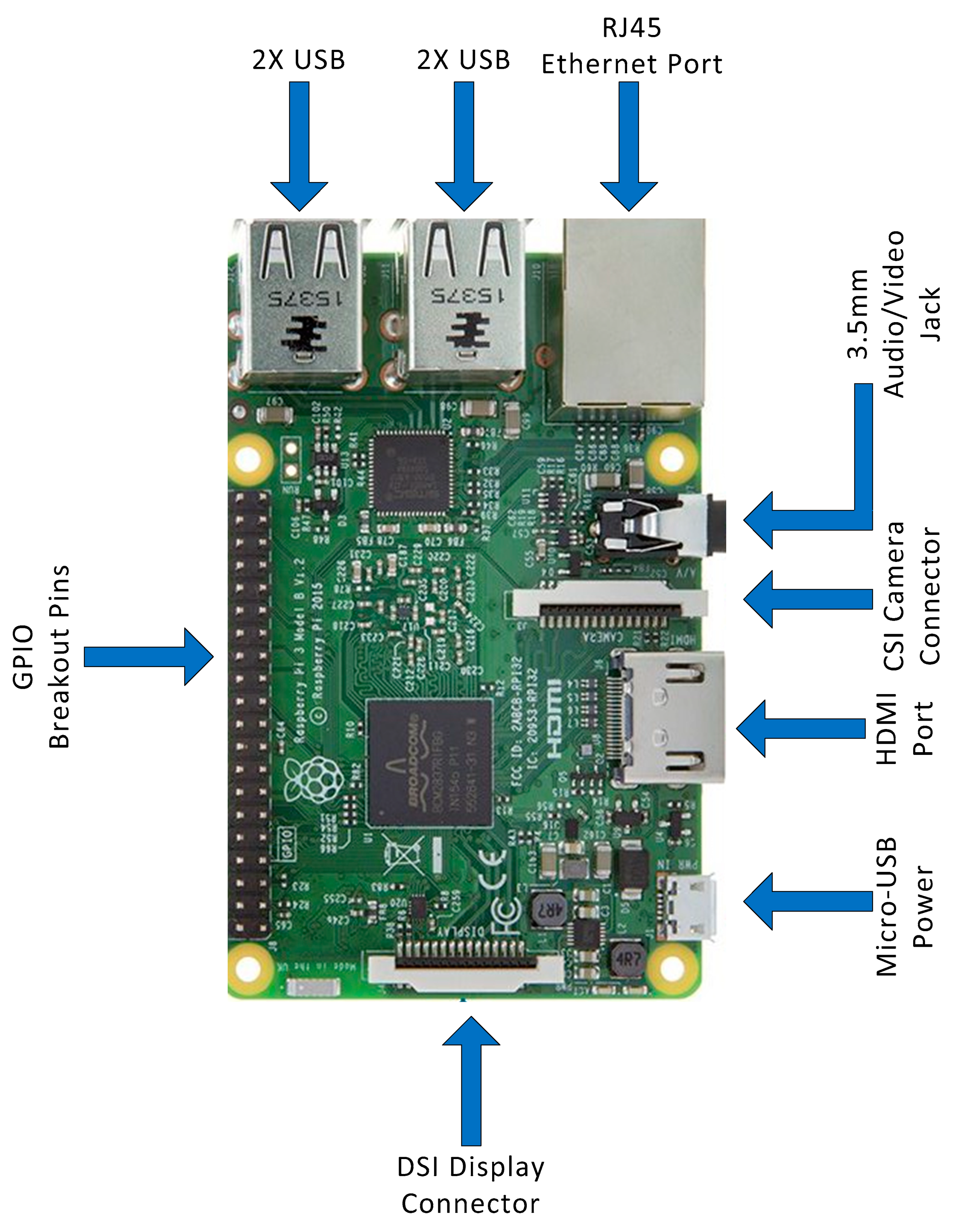 Applsci 09 00178 g004 Applsci 09 00178 g004