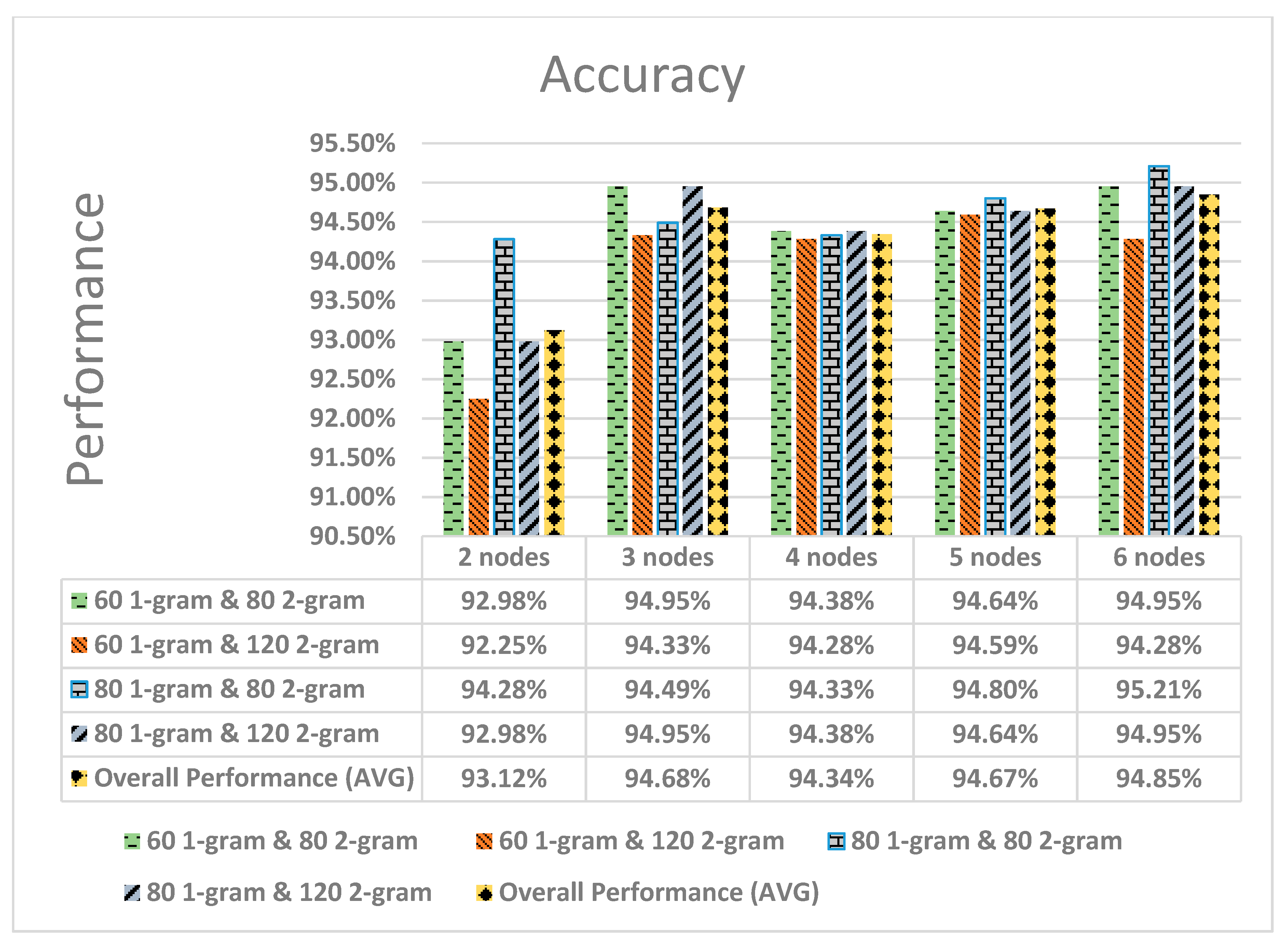 Applsci 09 00178 g006 Applsci 09 00178 g006