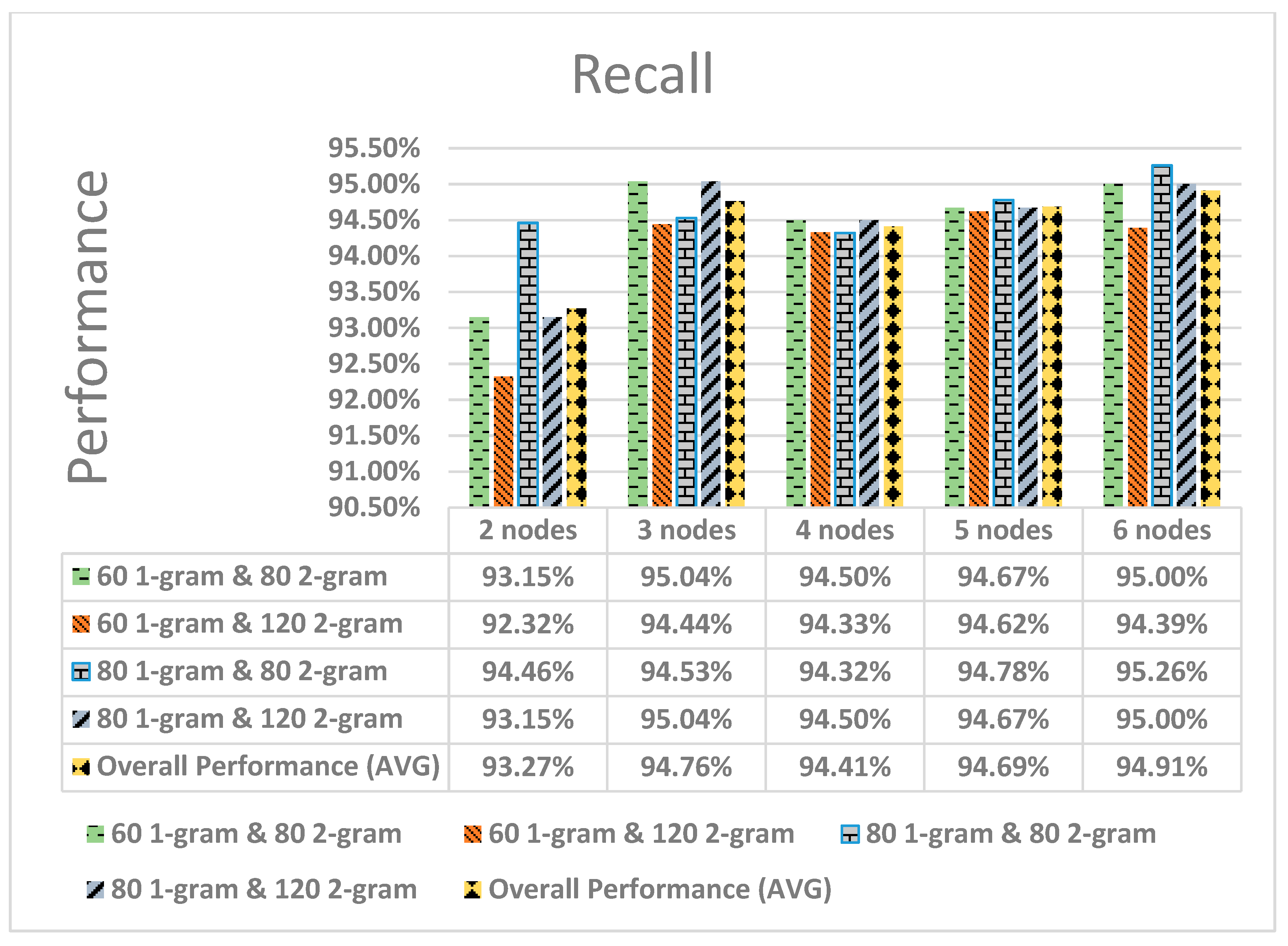 Applsci 09 00178 g008 Applsci 09 00178 g008