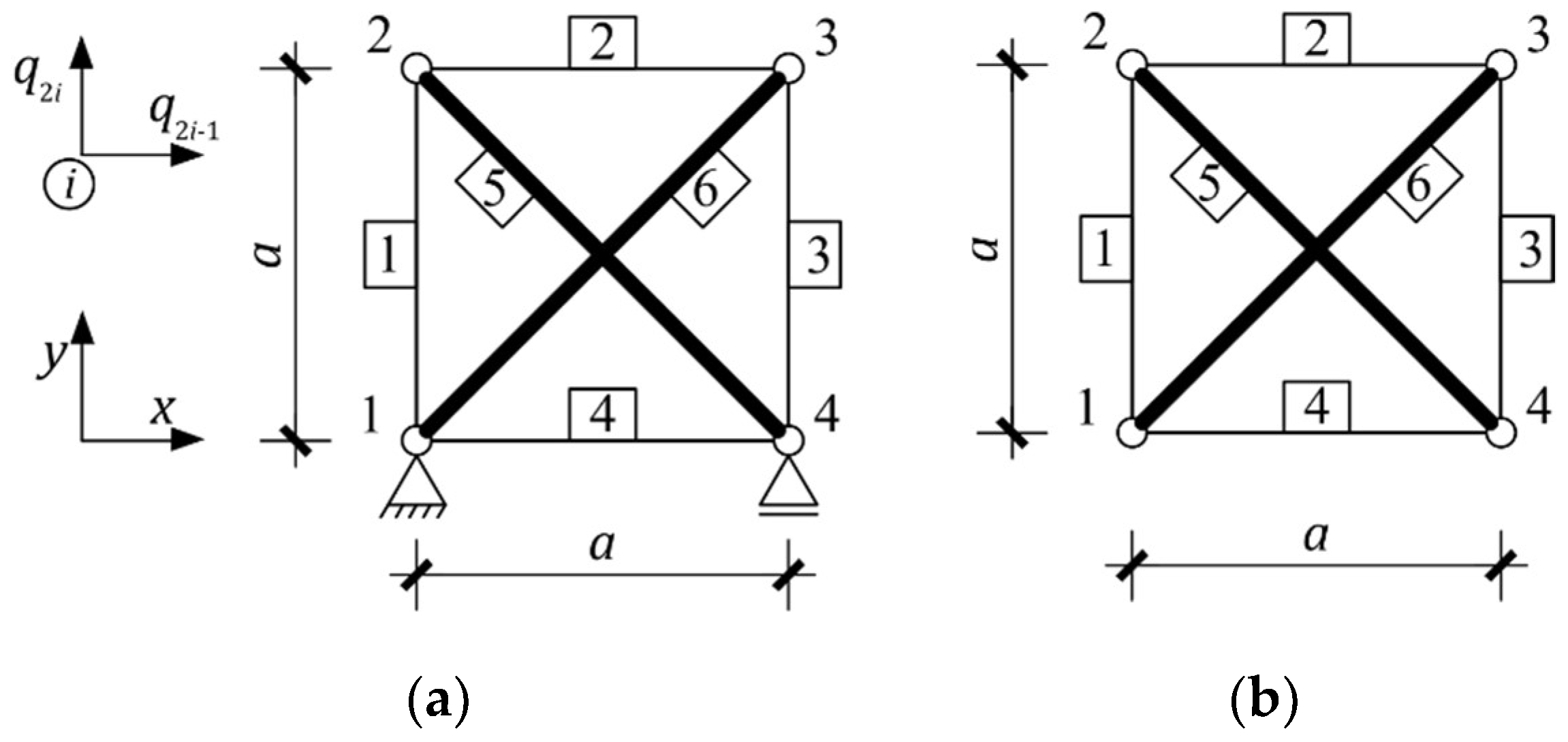 Applsci 09 00179 g002 Applsci 09 00179 g002