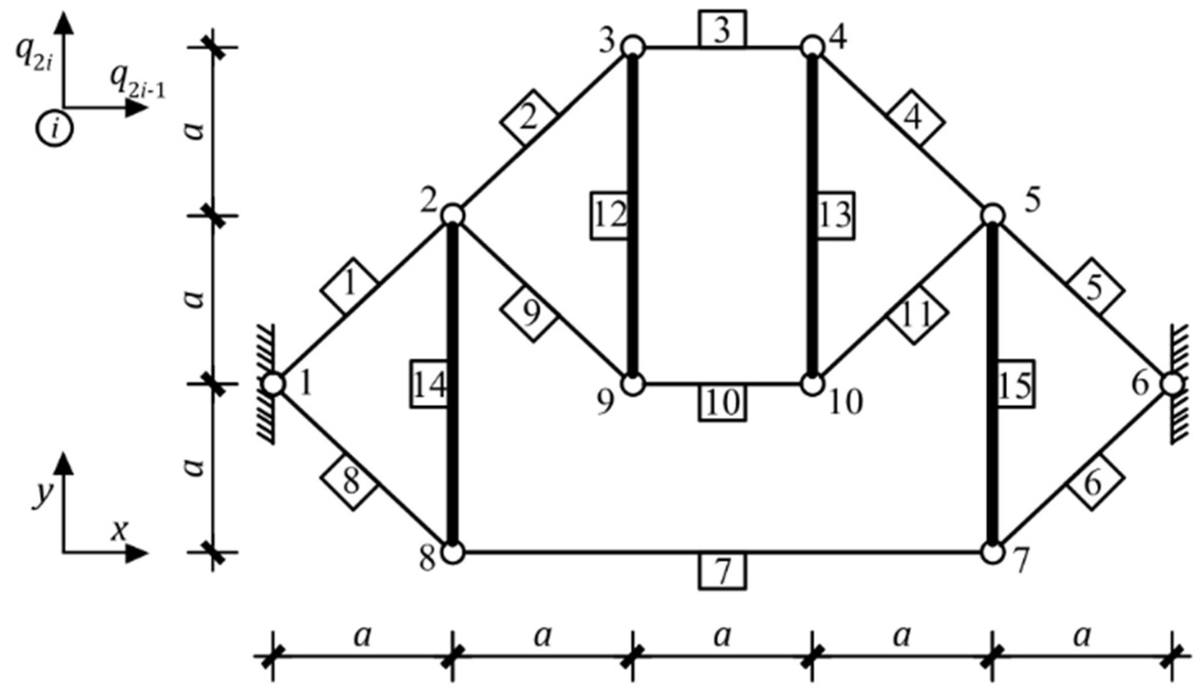 Applsci 09 00179 g006 Applsci 09 00179 g006