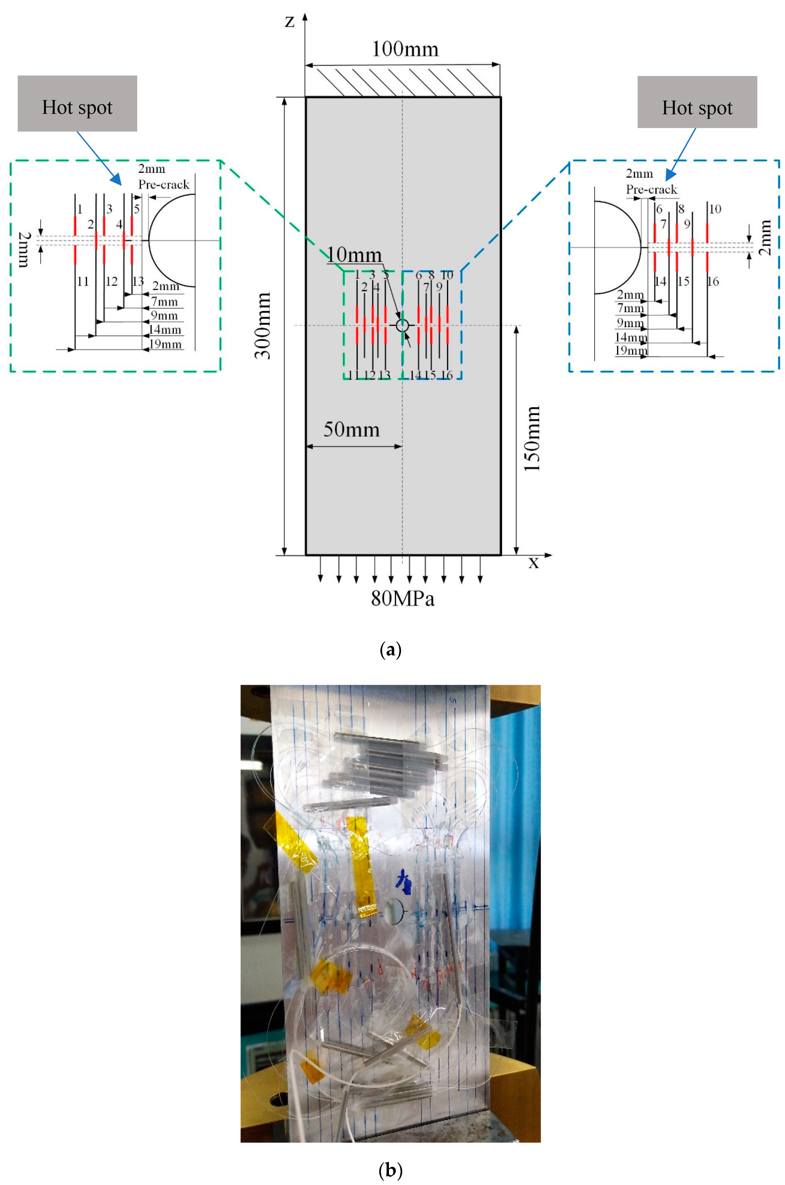 Applsci 09 00180 g001