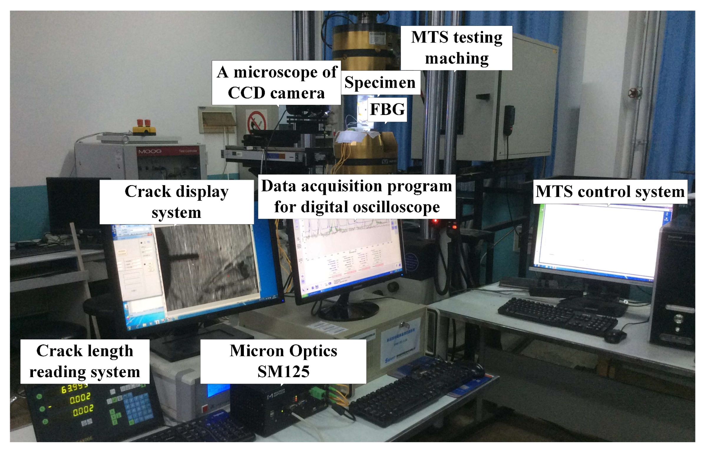 Applsci 09 00180 g002