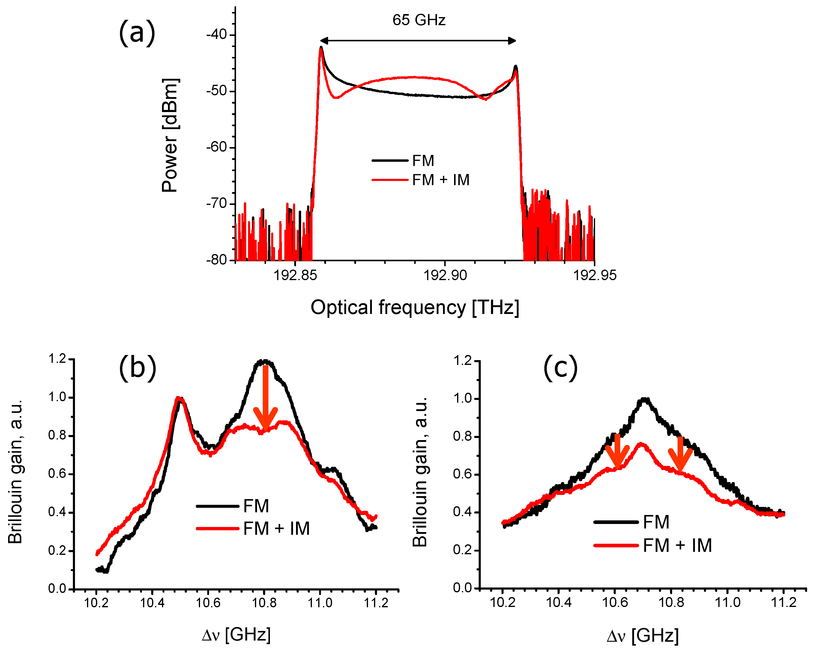 Applsci 09 00187 g024