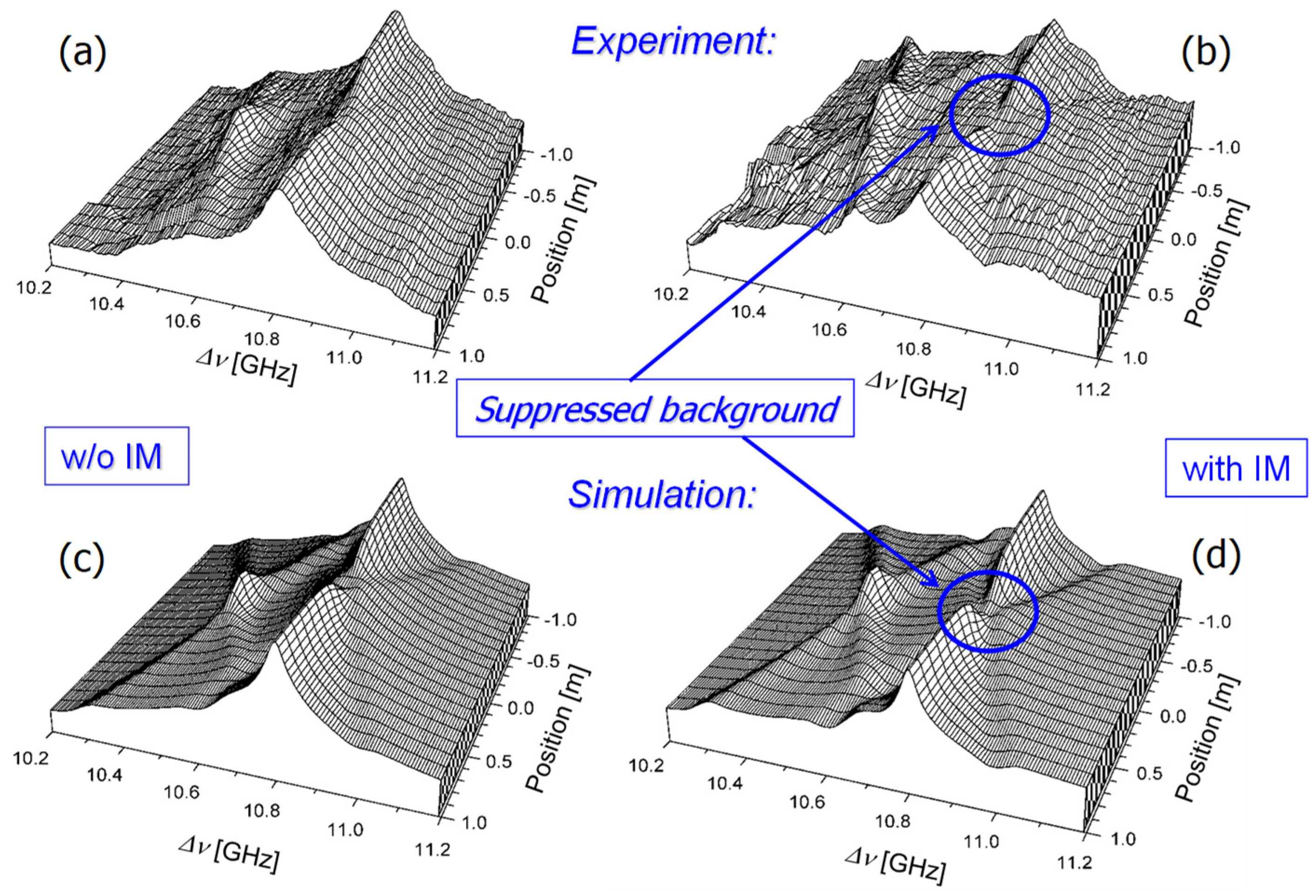 Applsci 09 00187 g025