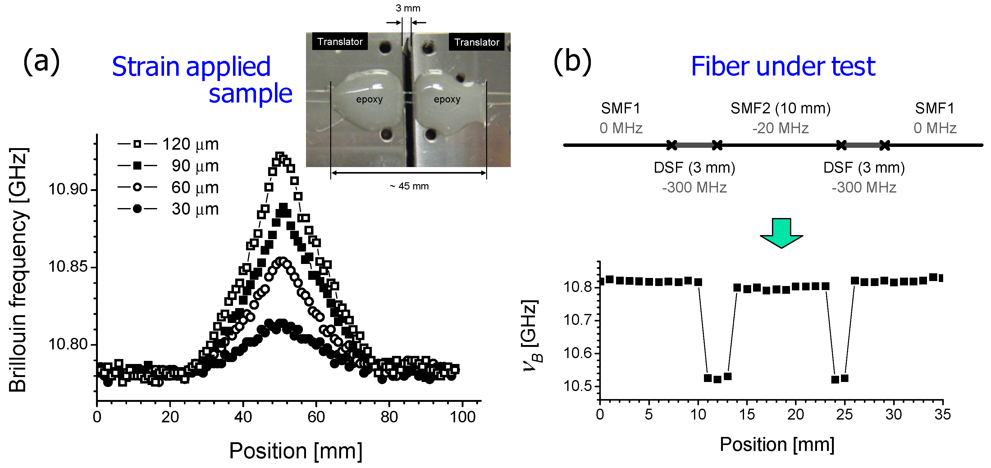 Applsci 09 00187 g026