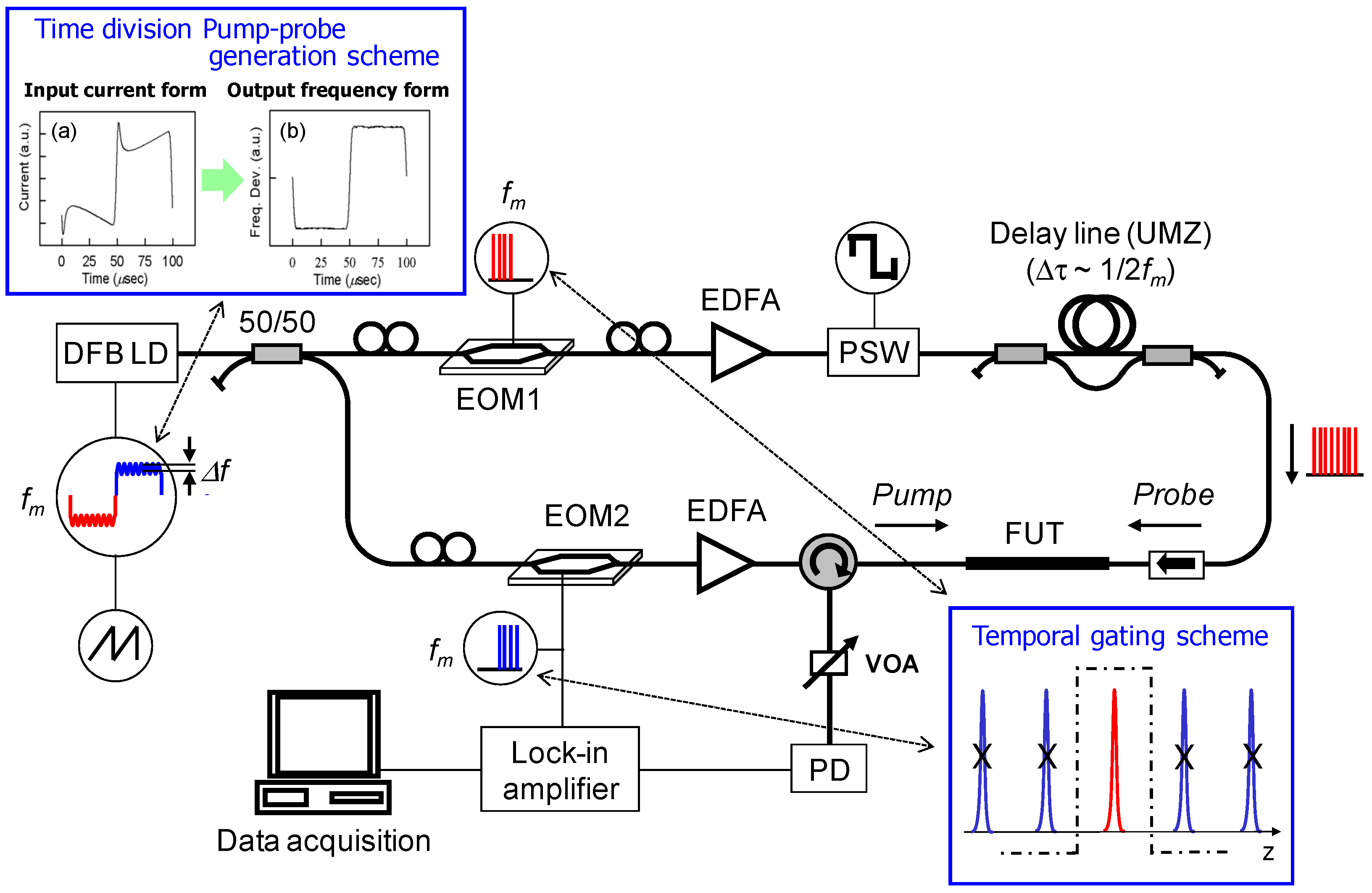 Applsci 09 00187 g027