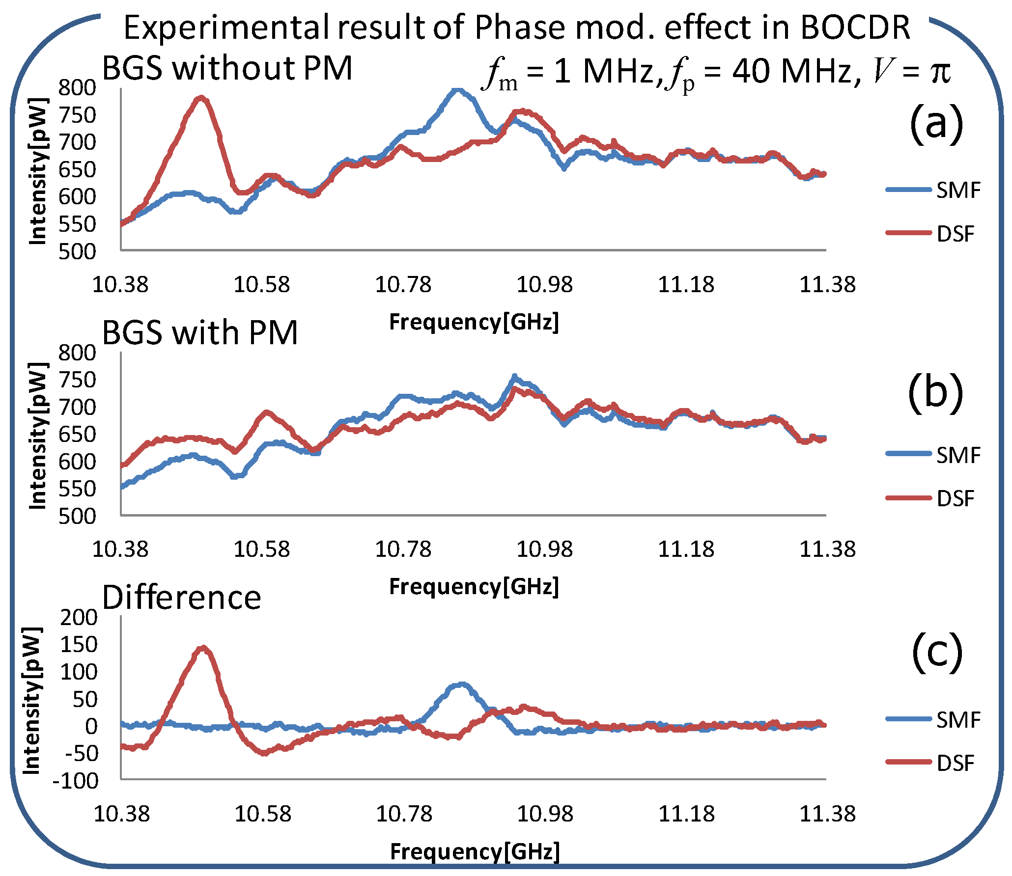 Applsci 09 00187 g035