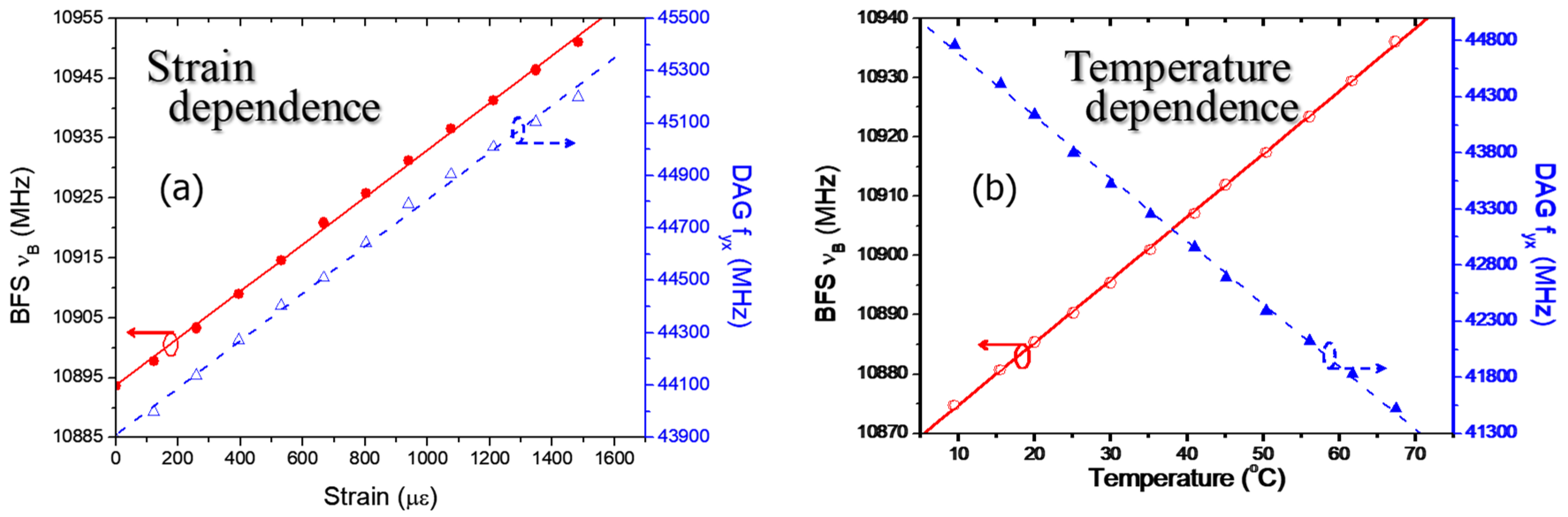 Applsci 09 00187 g041