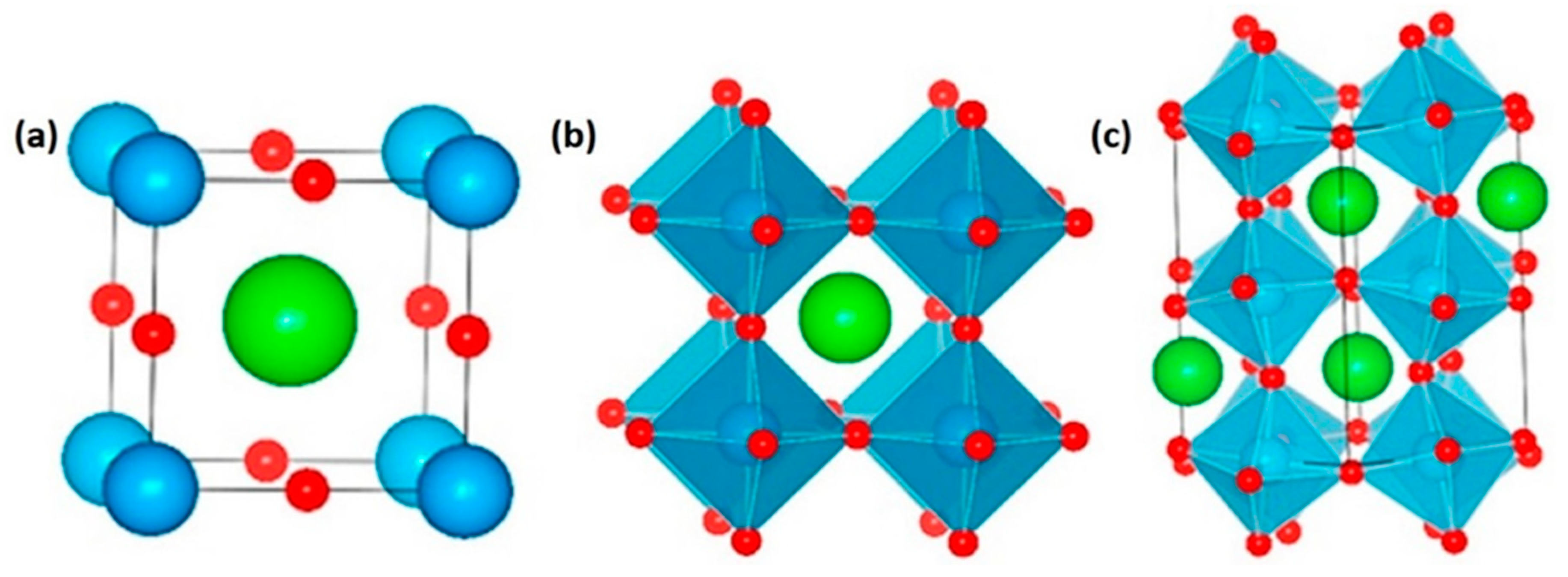 Applsci 09 00188 g001