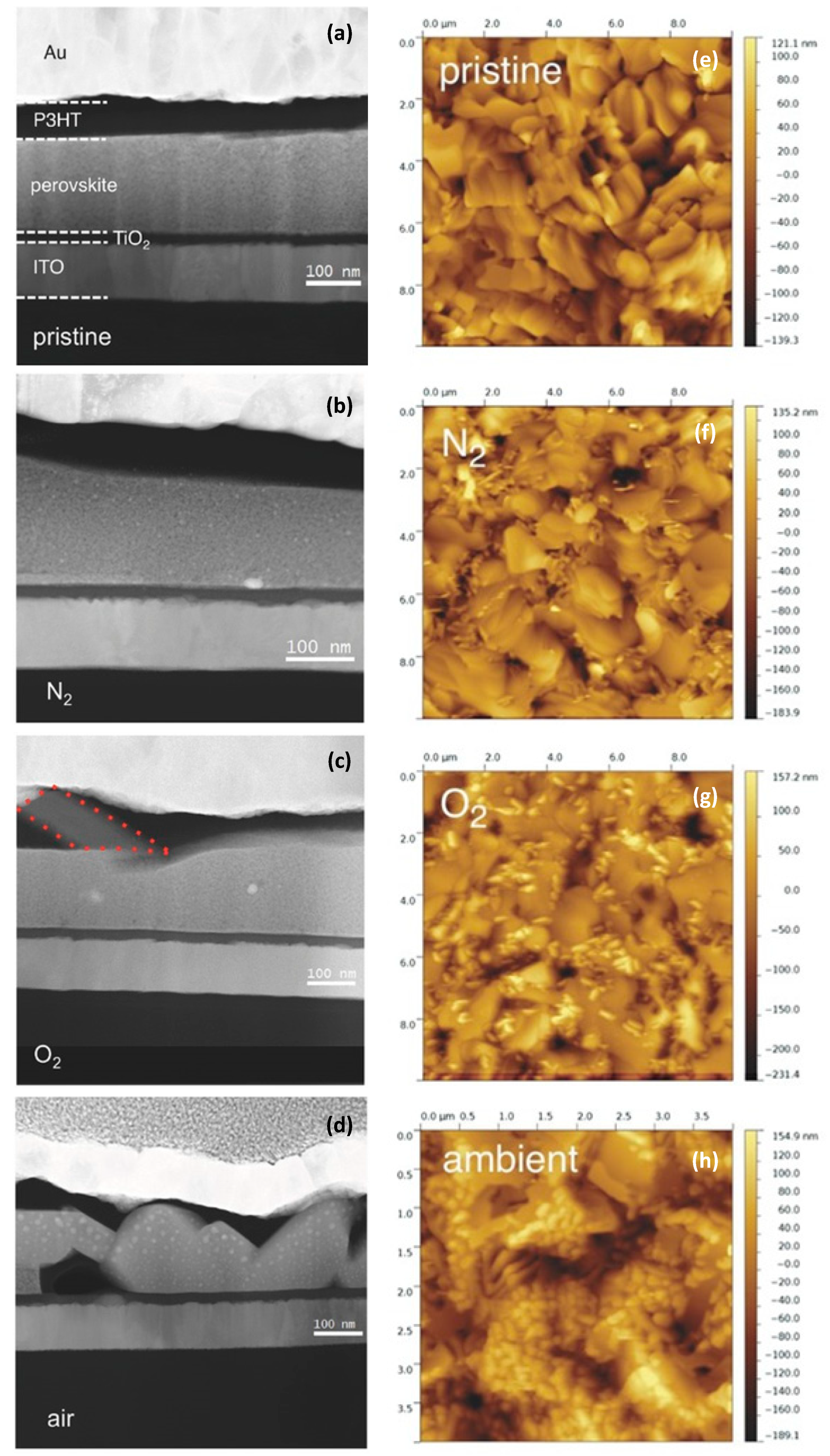 Applsci 09 00188 g004