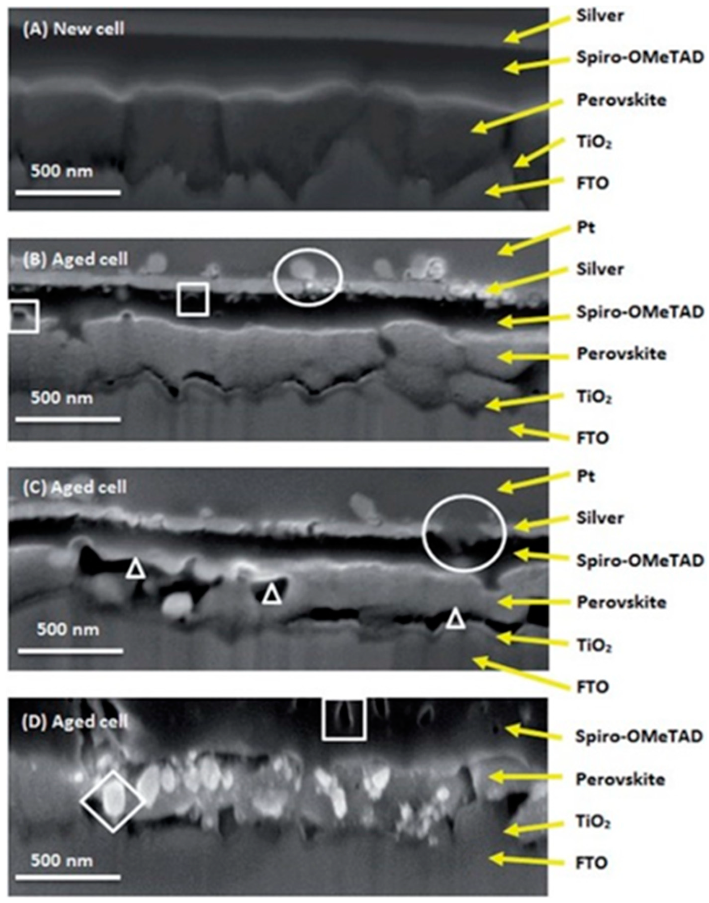 Applsci 09 00188 g005