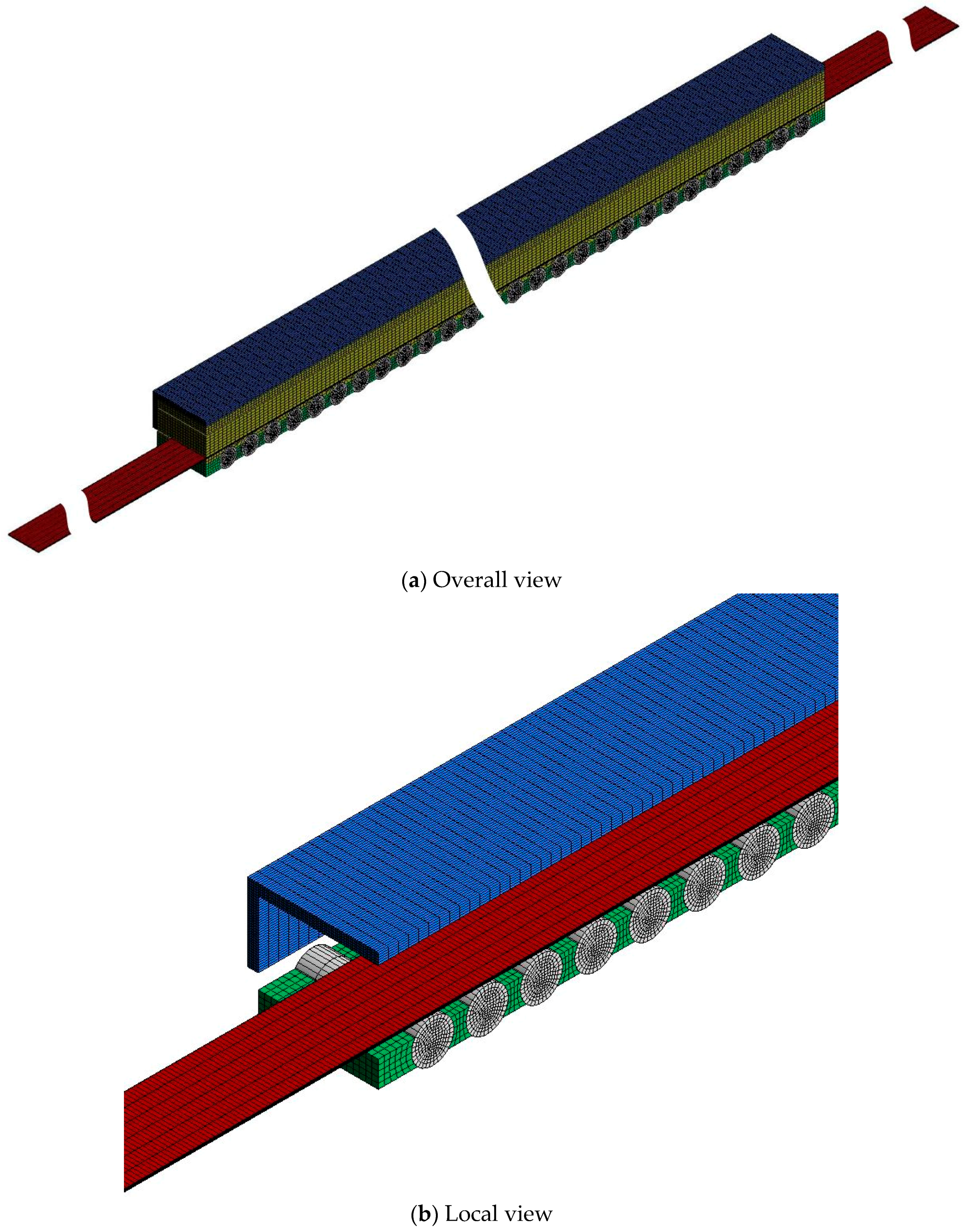 Applsci 09 00189 g005 550