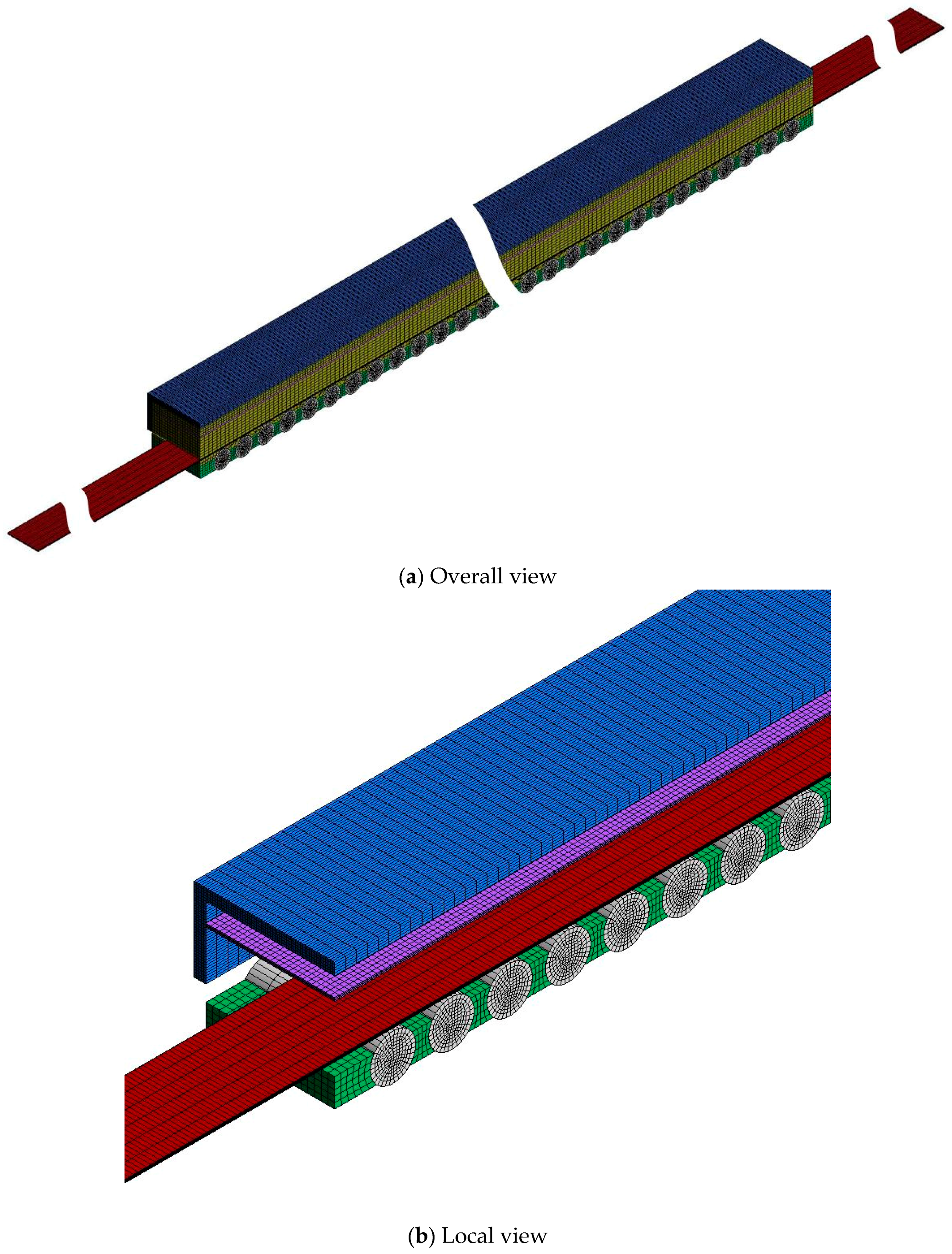 Applsci 09 00189 g006 550