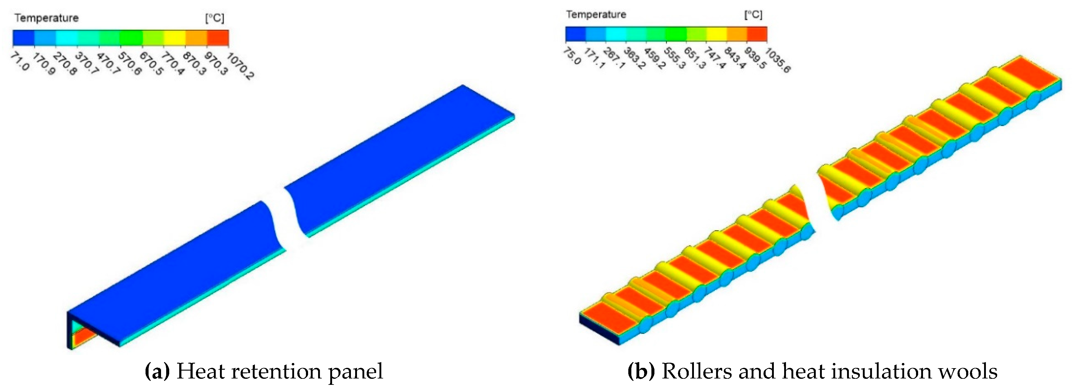 Applsci 09 00189 g013 550