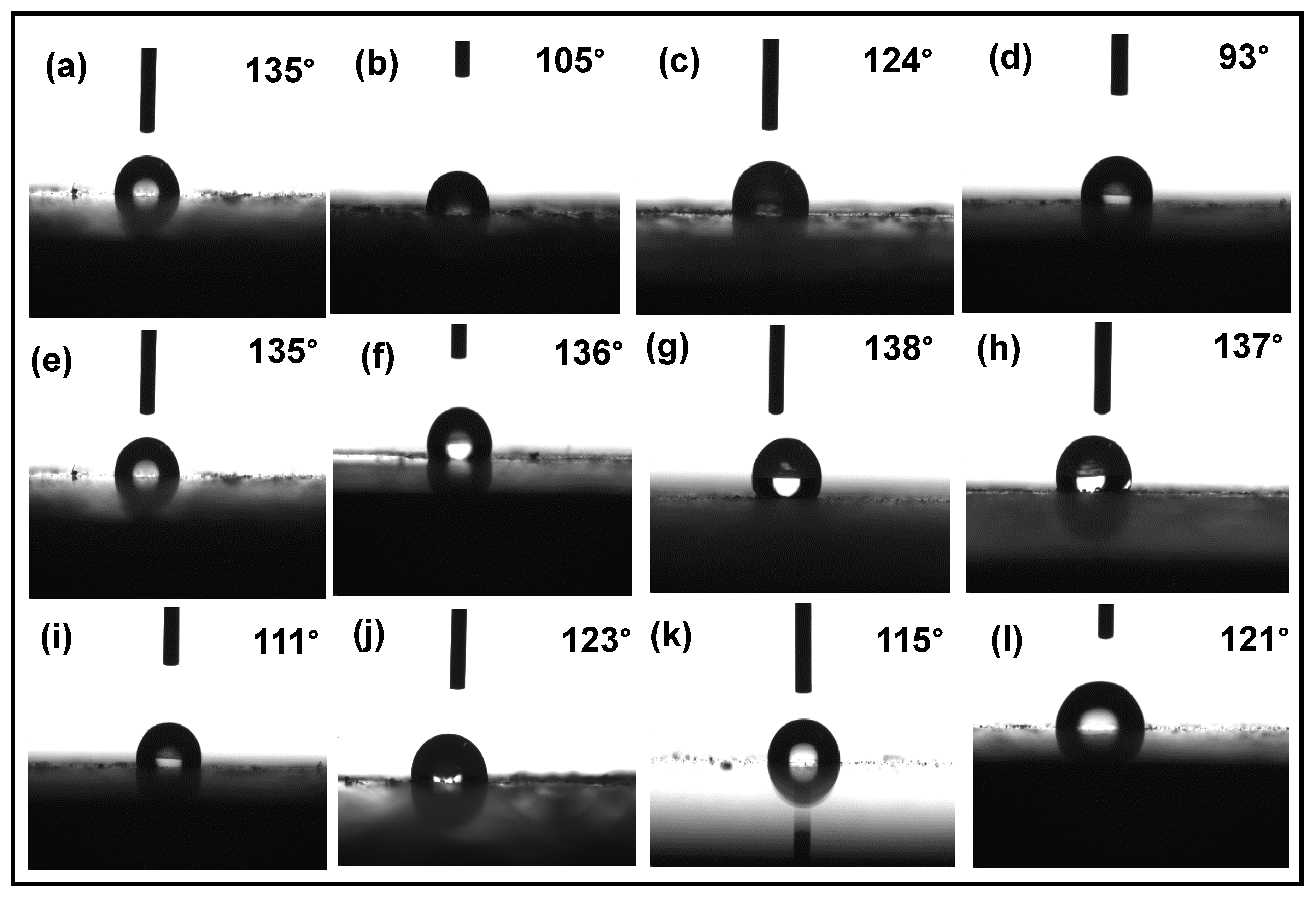 Applsci 09 00190 g002