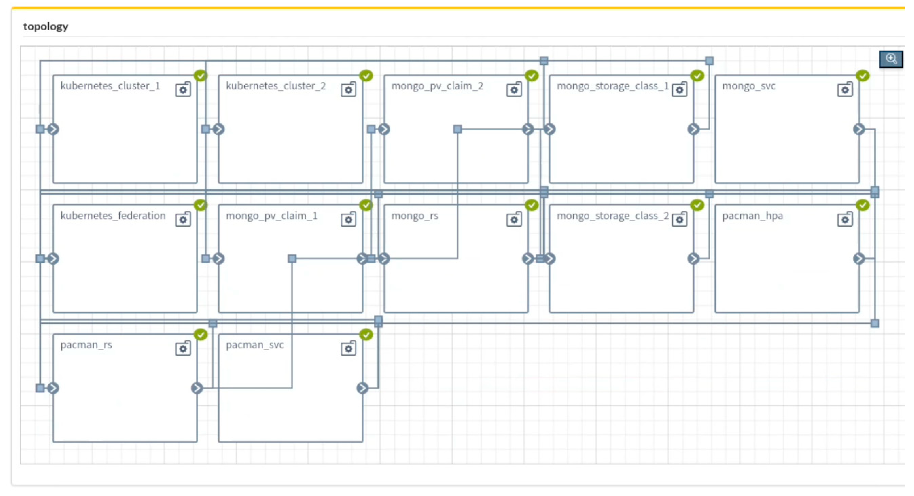 Applsci 09 00191 g006 550