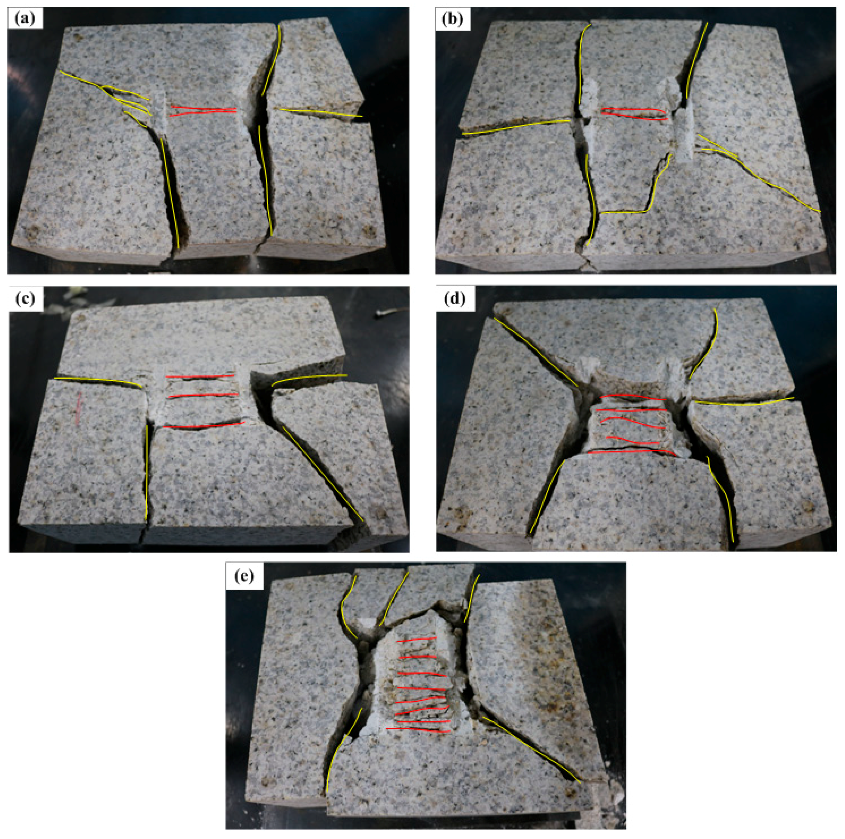 Applsci 09 00194 g011