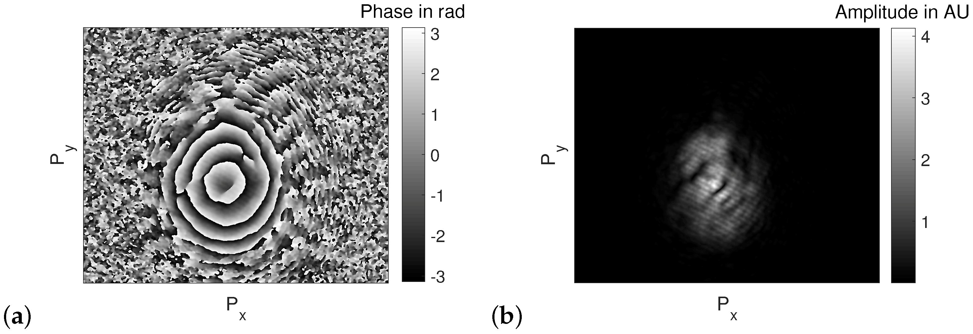 Applsci 09 00195 g009