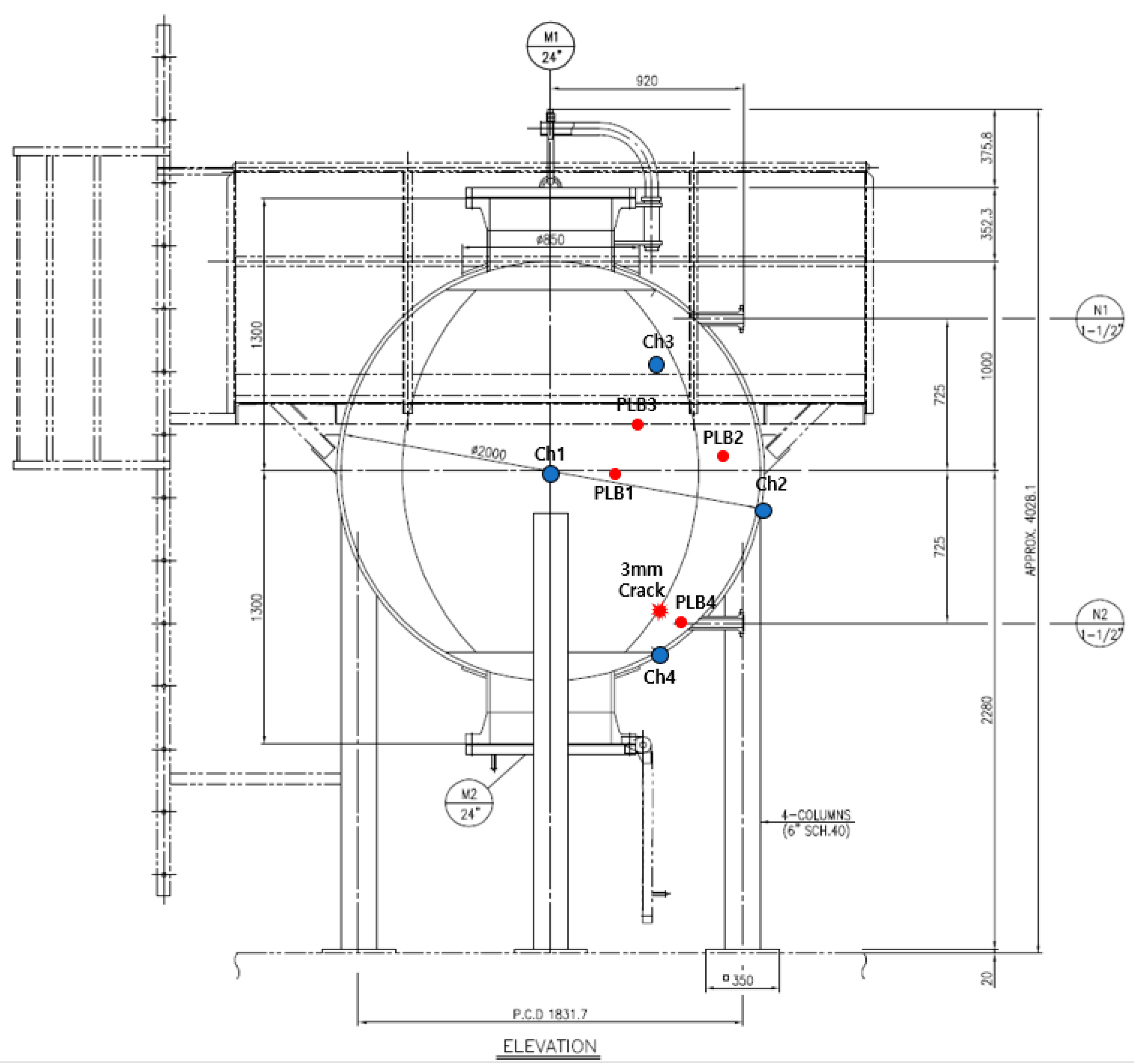 Applsci 09 00196 g005