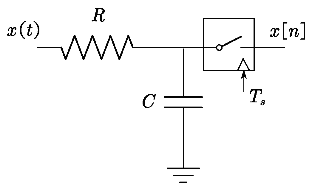 Applsci 09 00198 g001 550