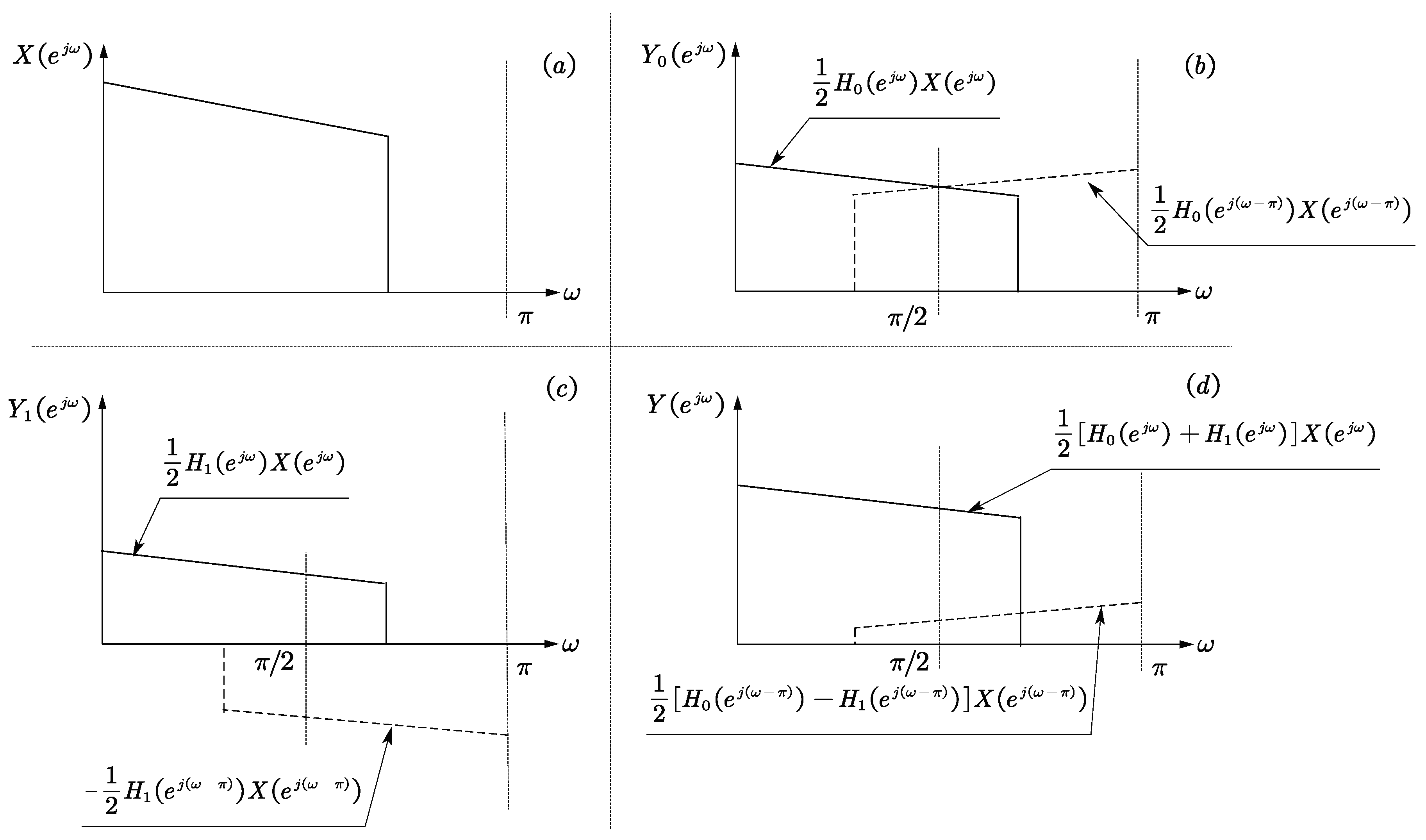 Applsci 09 00198 g003 550