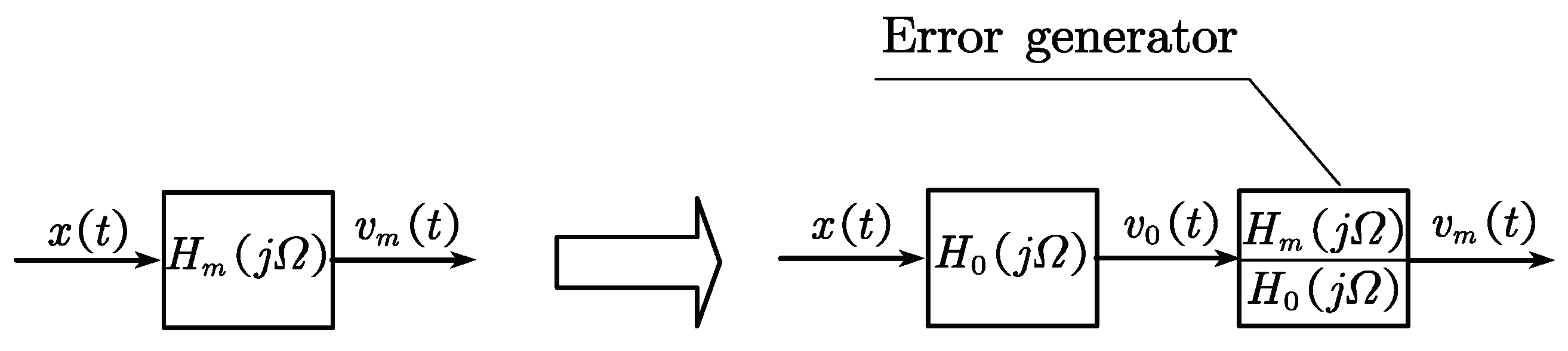 Applsci 09 00198 g004 550