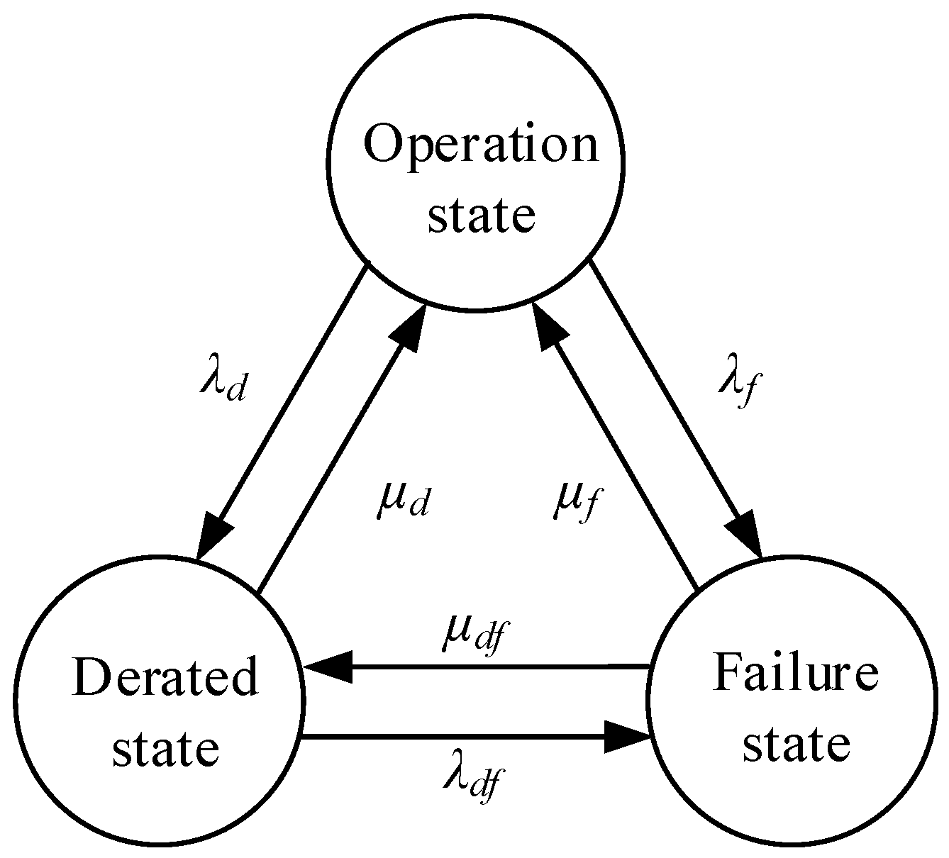 Applsci 09 00199 g004