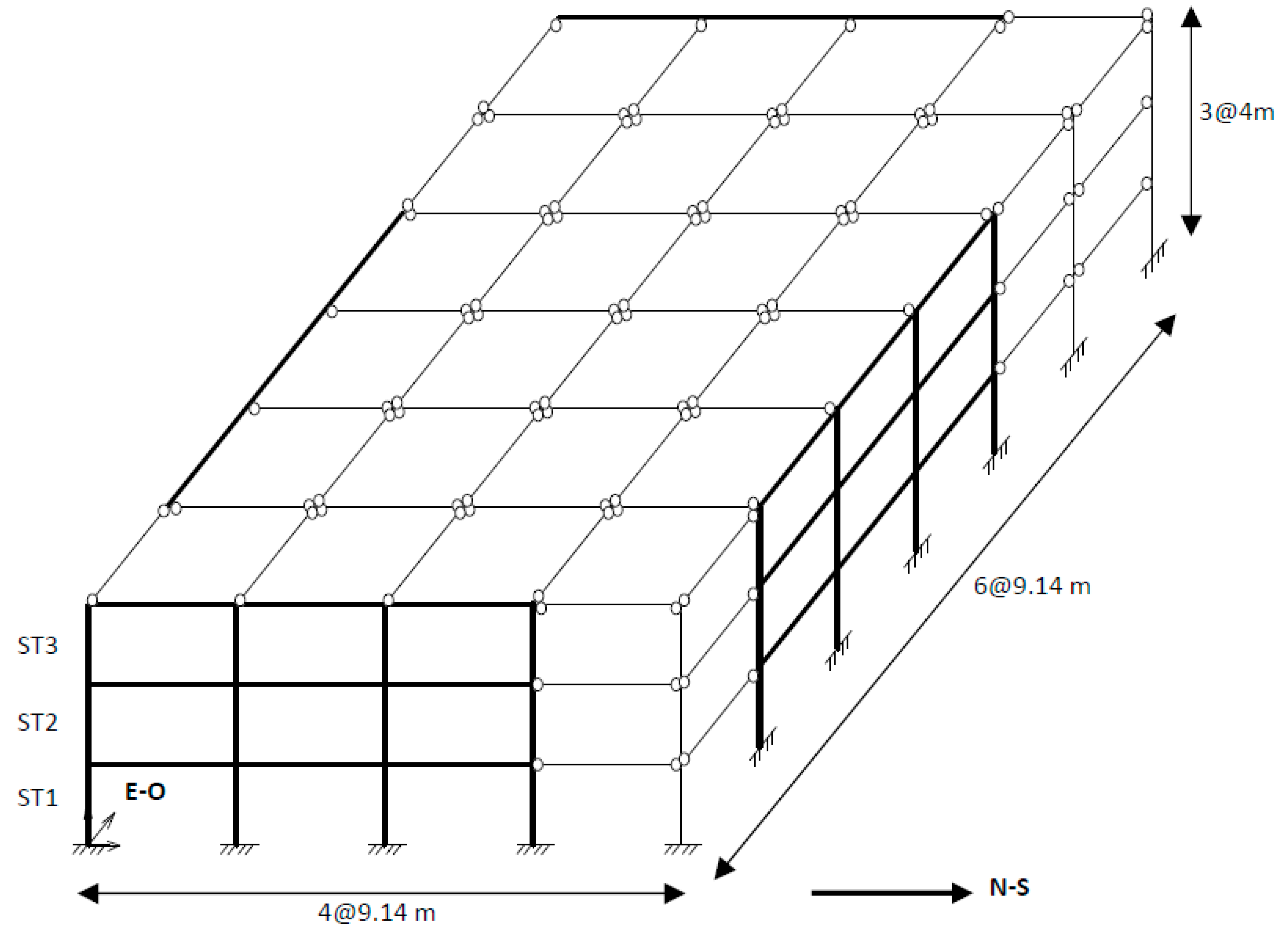 Applsci 09 00200 g001