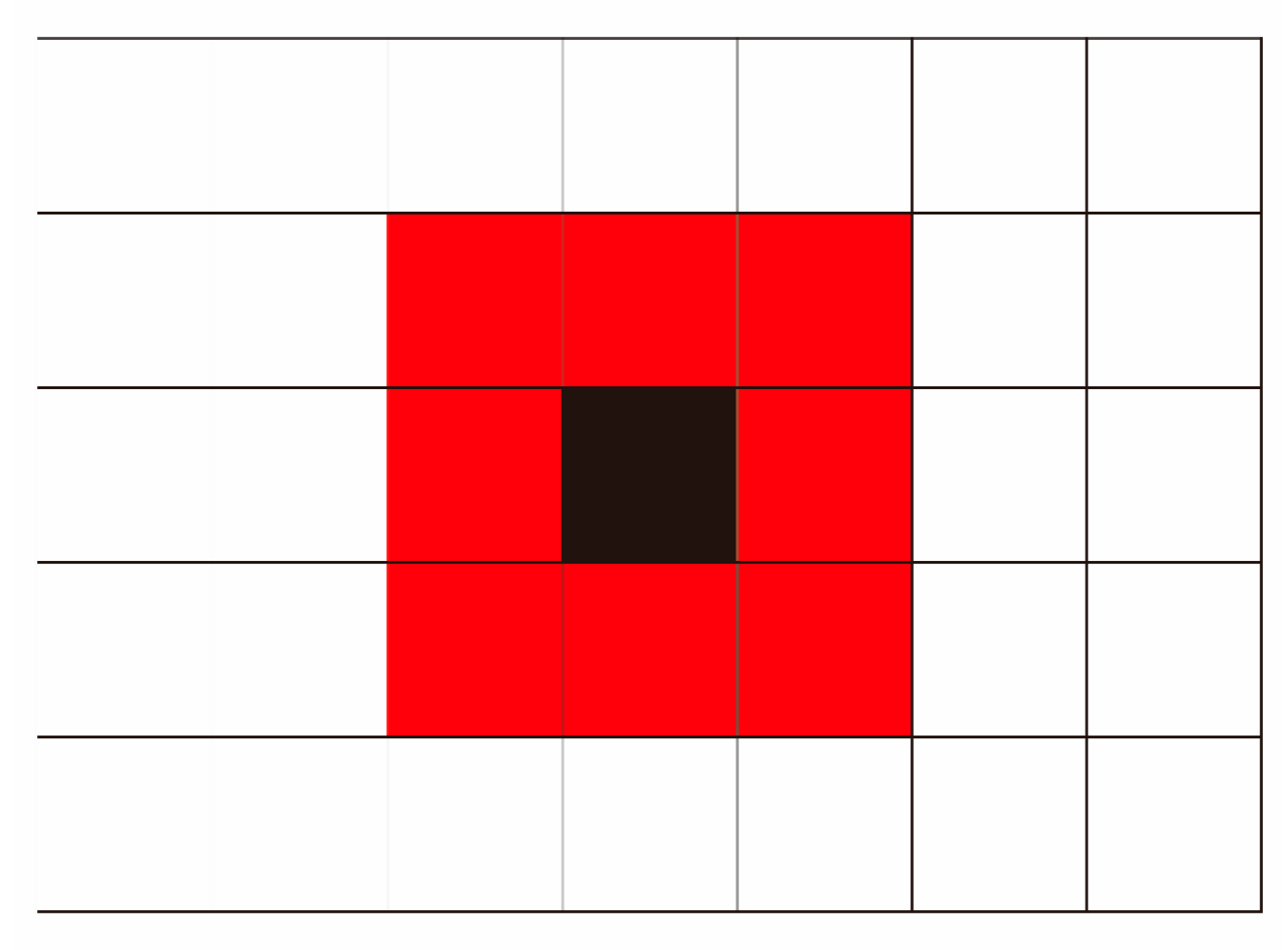 Applsci 09 00203 g003 Applsci 09 00203 g003