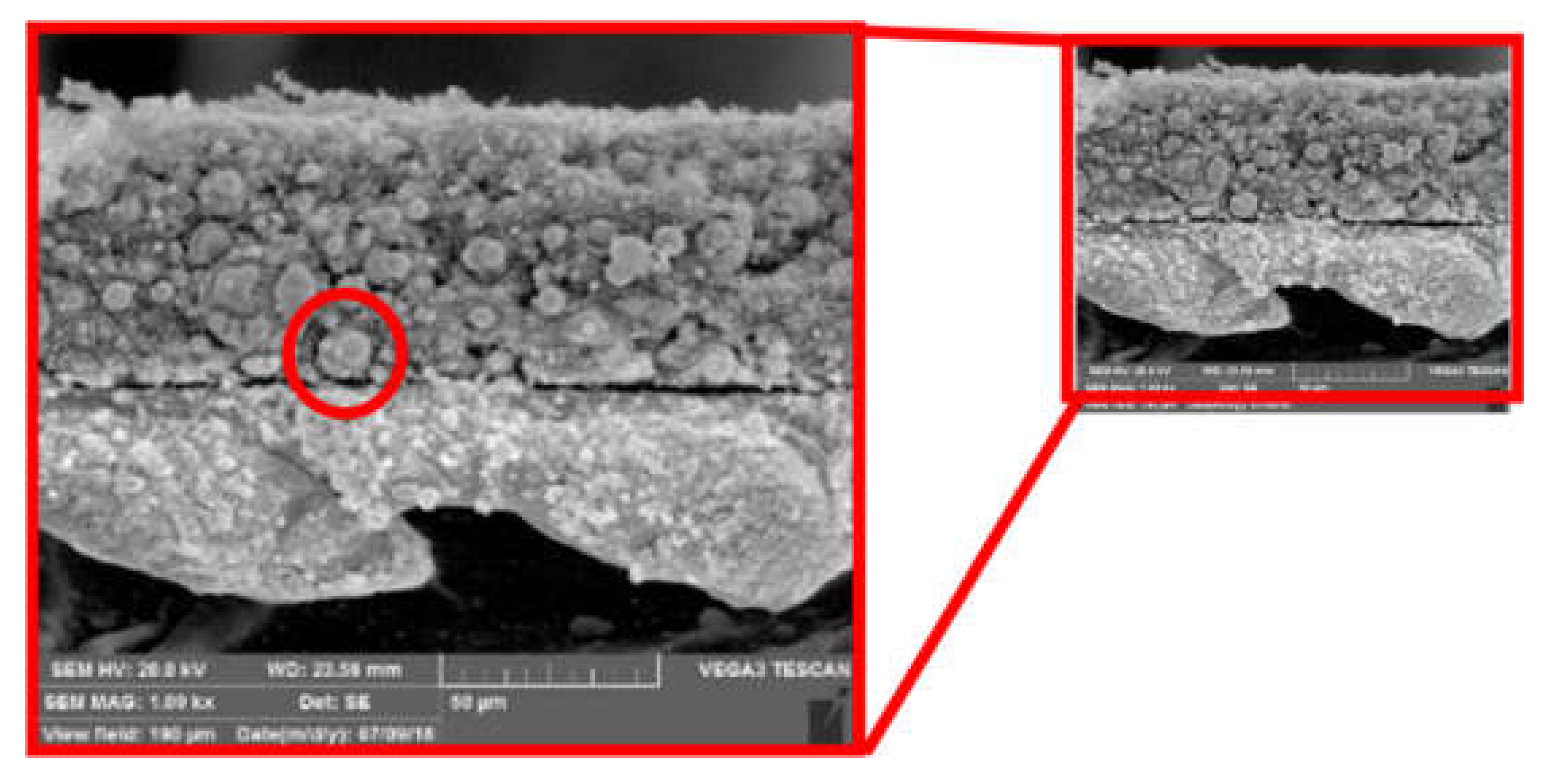 Applsci 09 00205 g006 Applsci 09 00205 g006