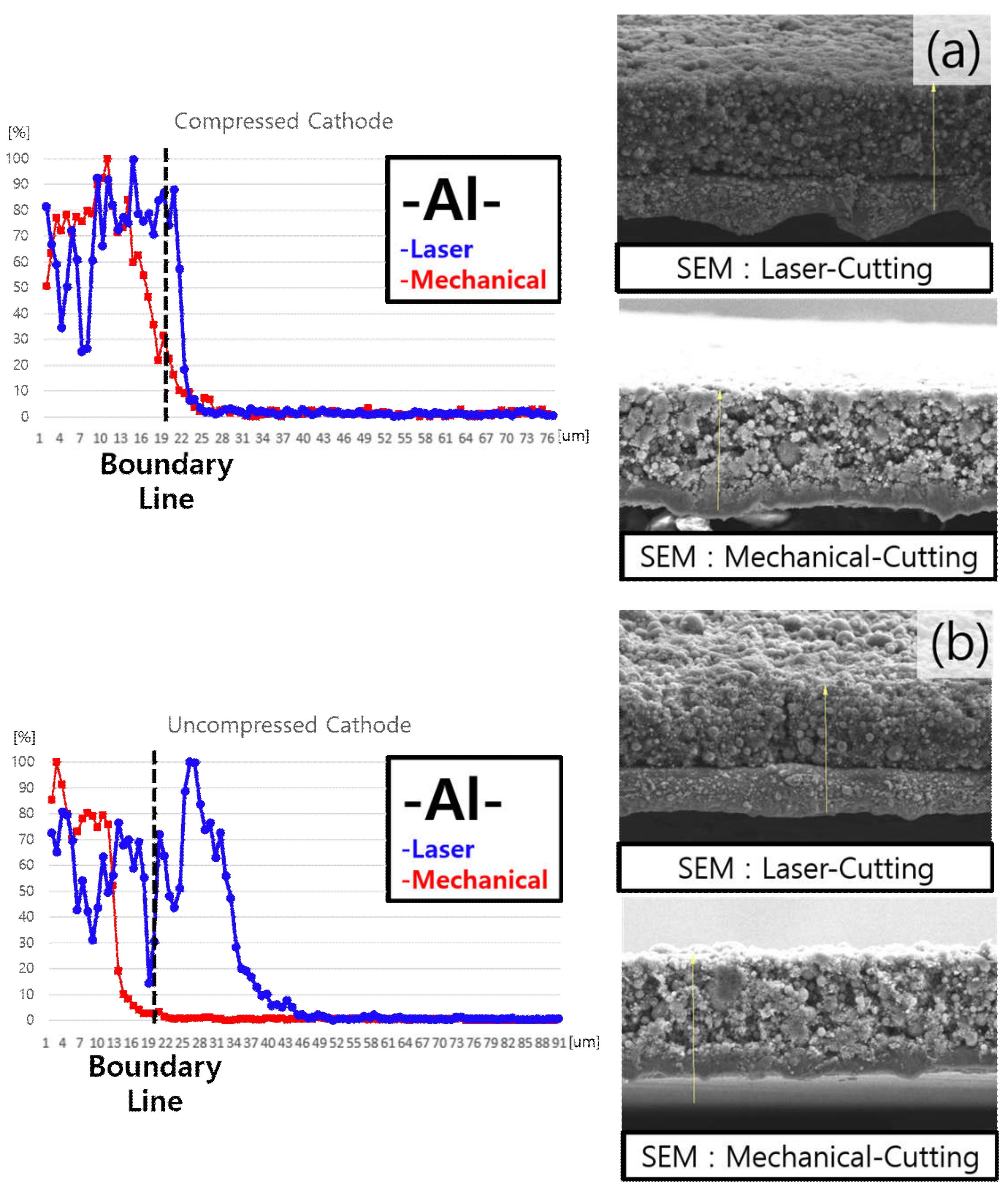 Applsci 09 00205 g014 Applsci 09 00205 g014