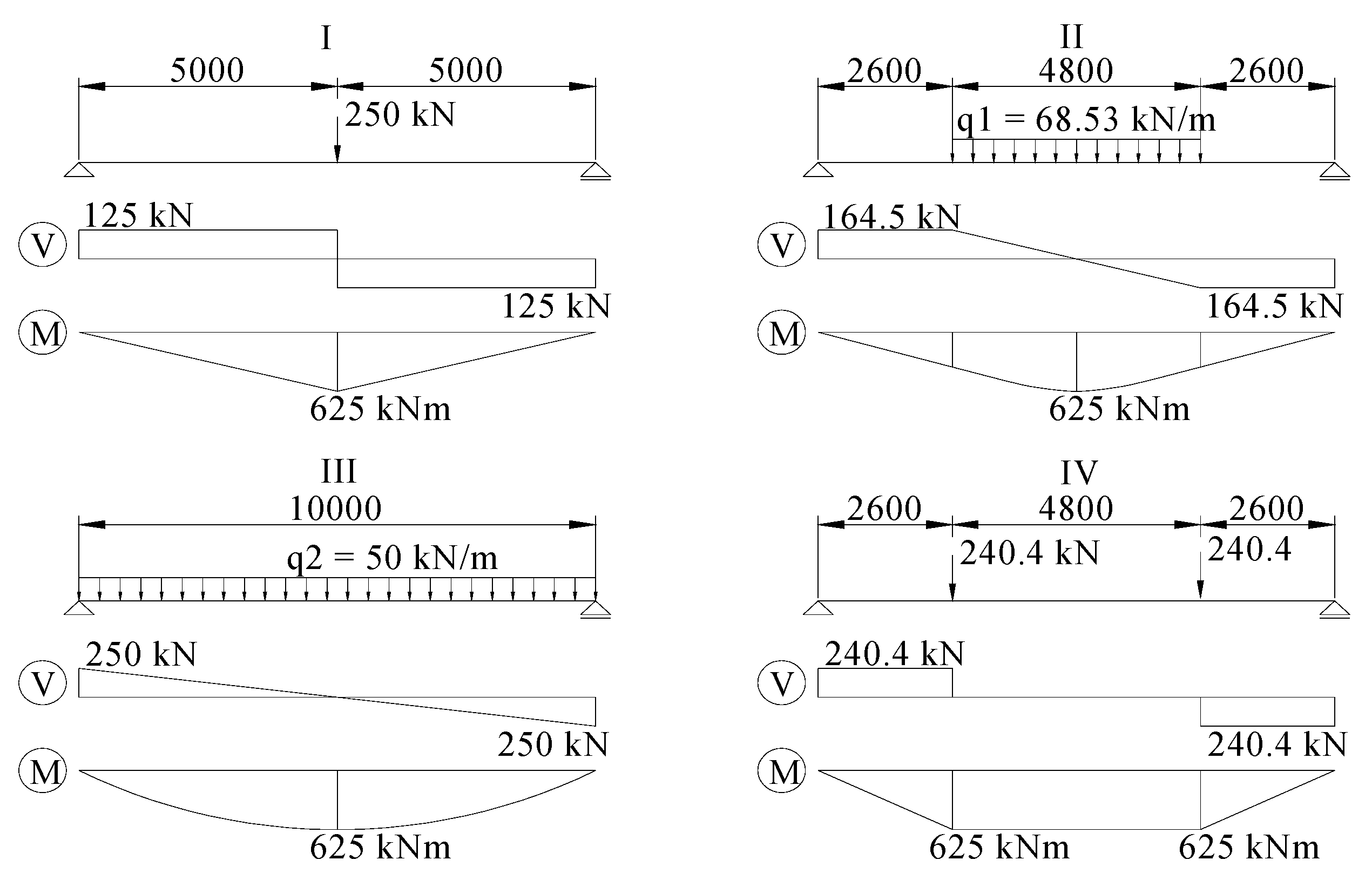 Applsci 09 00207 g006