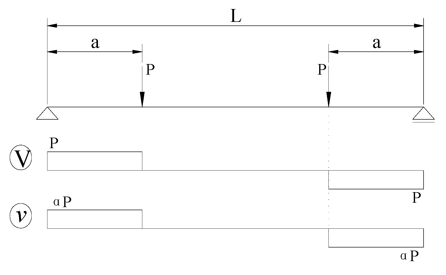 Applsci 09 00207 g008