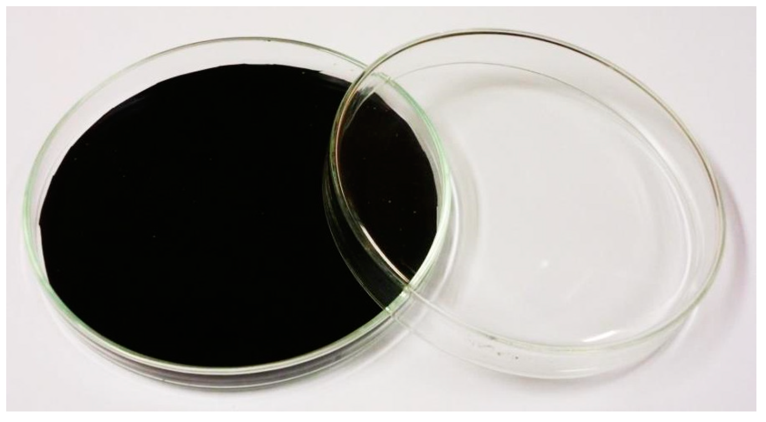 Applsci 09 00214 g002 Applsci 09 00214 g002