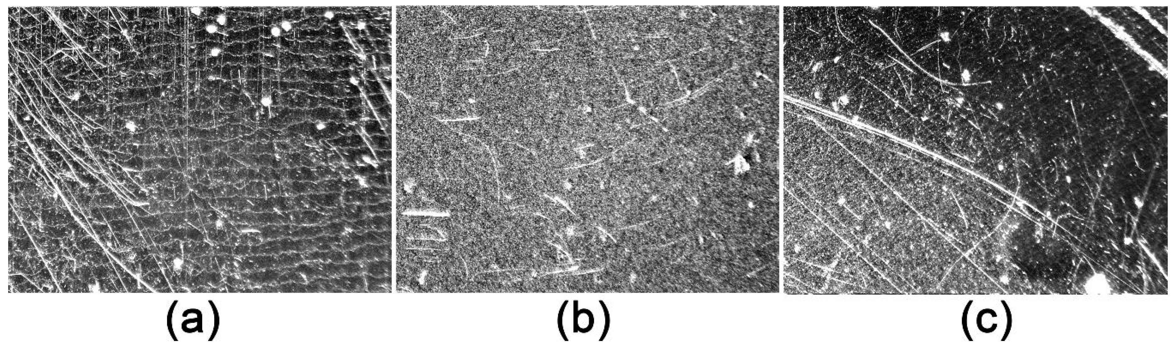 Applsci 09 00214 g006 Applsci 09 00214 g006