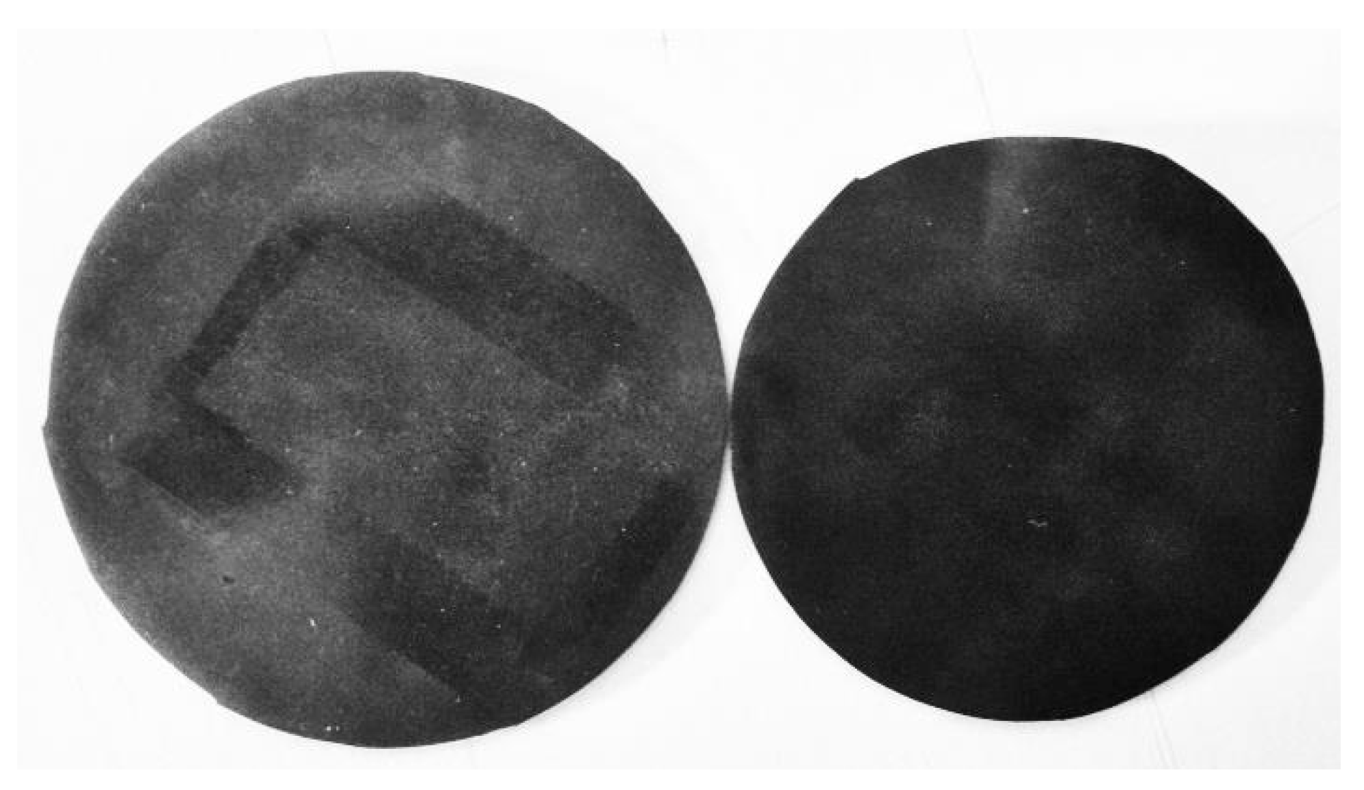 Applsci 09 00214 g008 Applsci 09 00214 g008