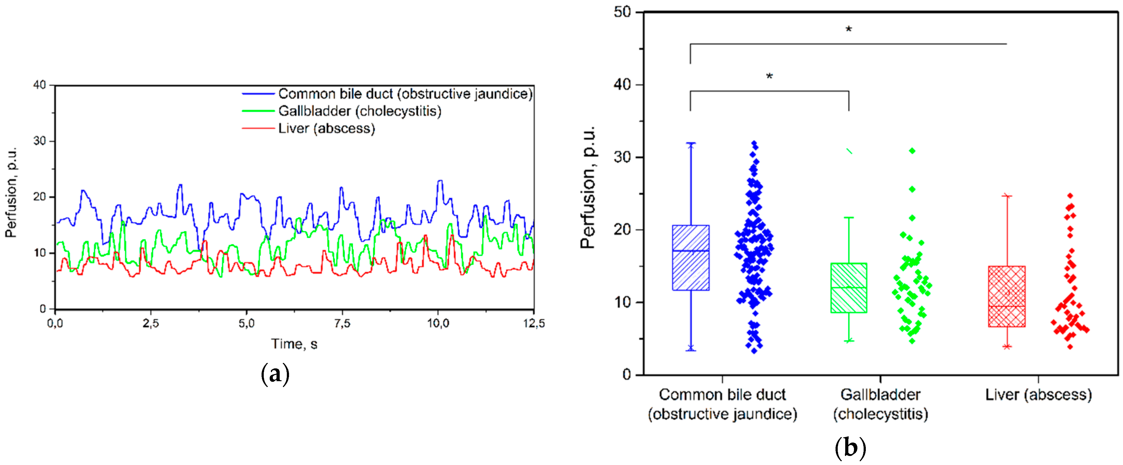Applsci 09 00217 g004 Applsci 09 00217 g004