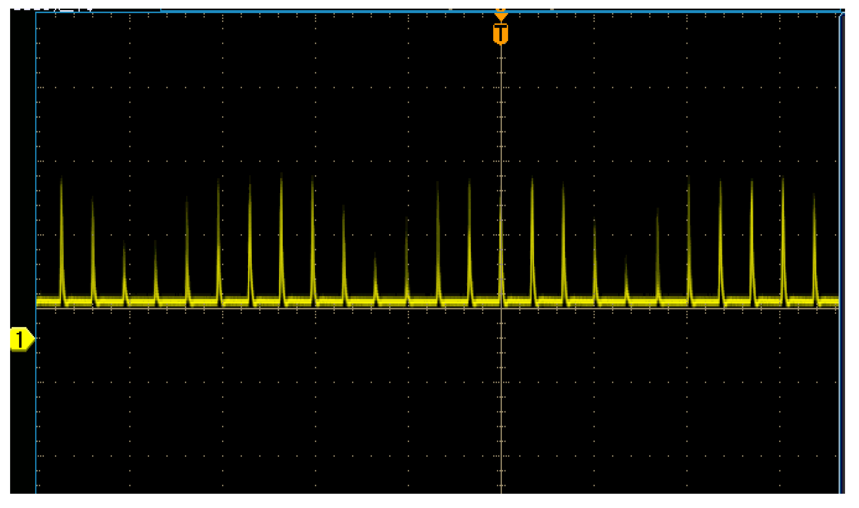 Applsci 09 00219 g003 550