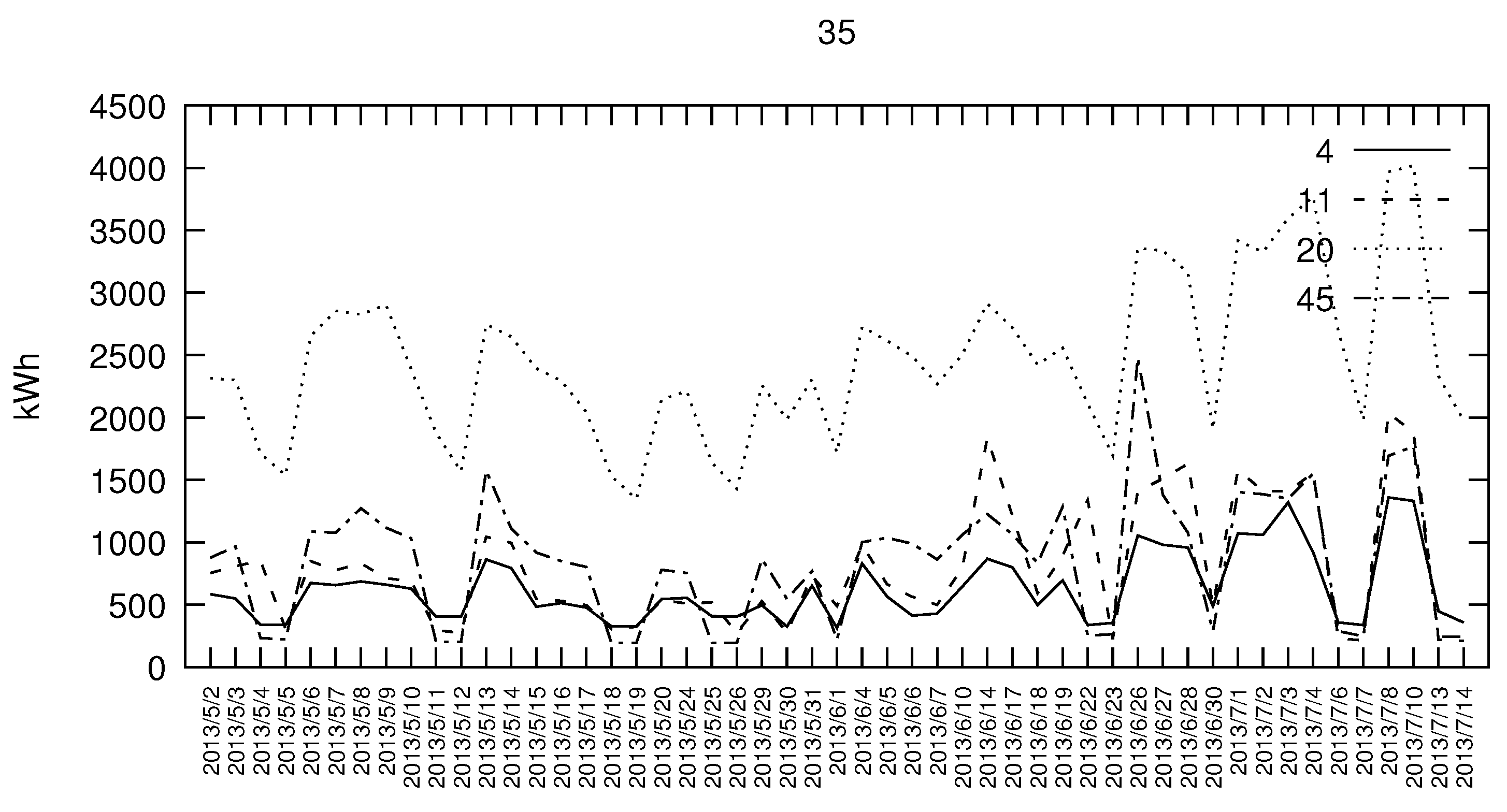 Applsci 09 00222 g005