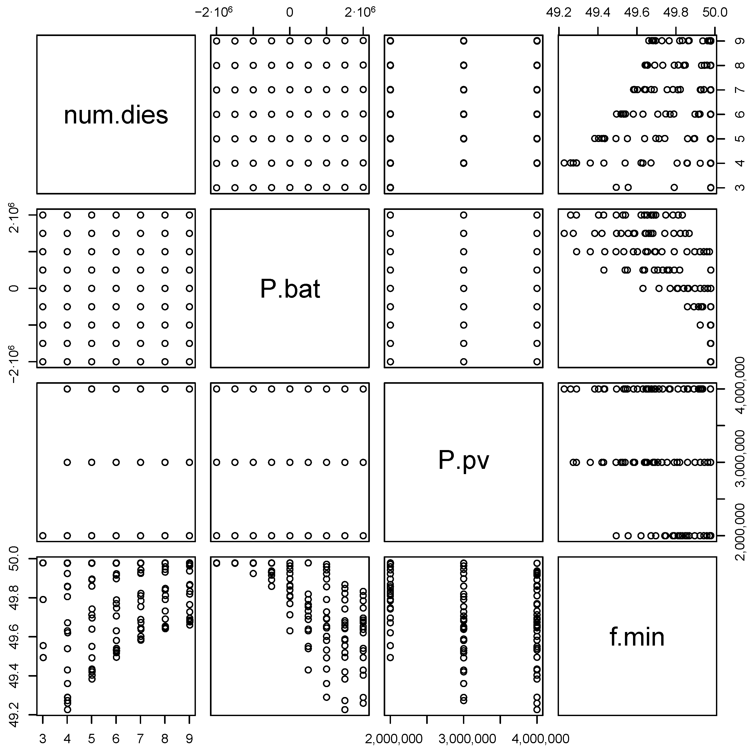 Applsci 09 00223 g004 Applsci 09 00223 g004