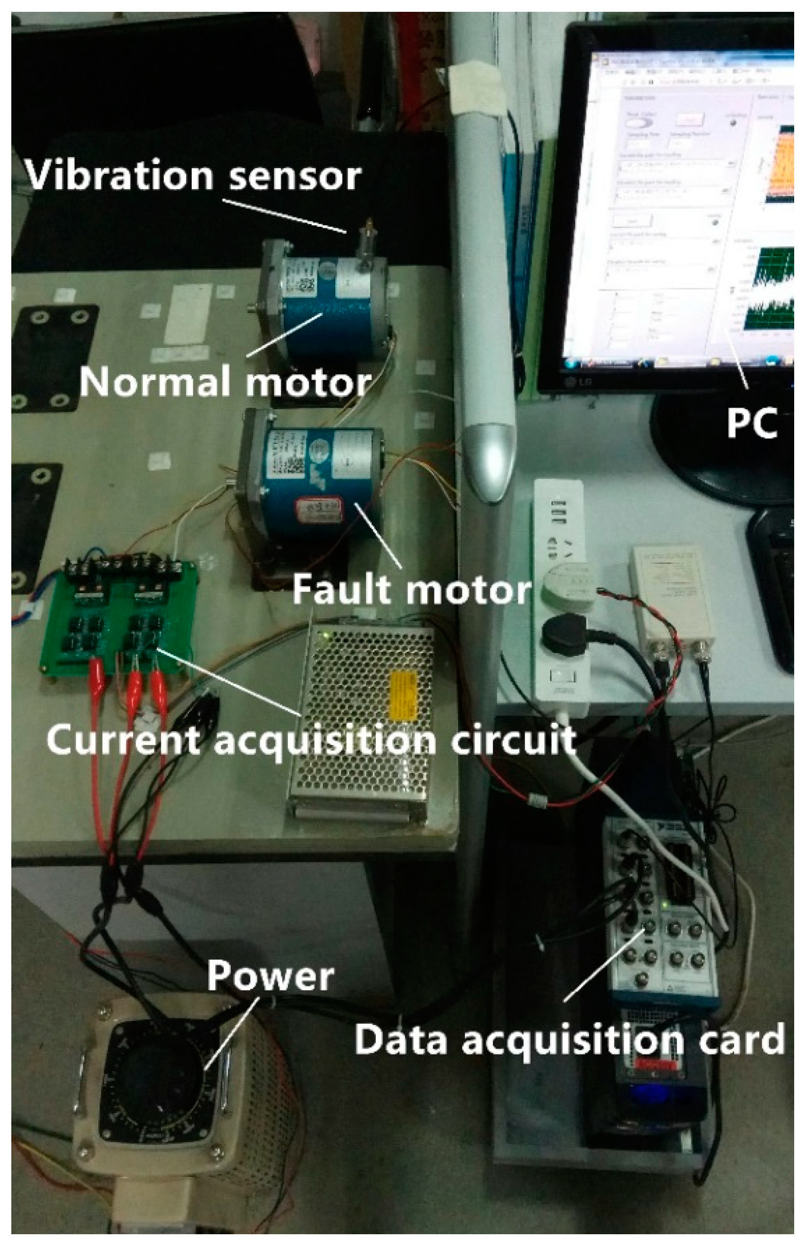 Applsci 09 00224 g001 Applsci 09 00224 g001