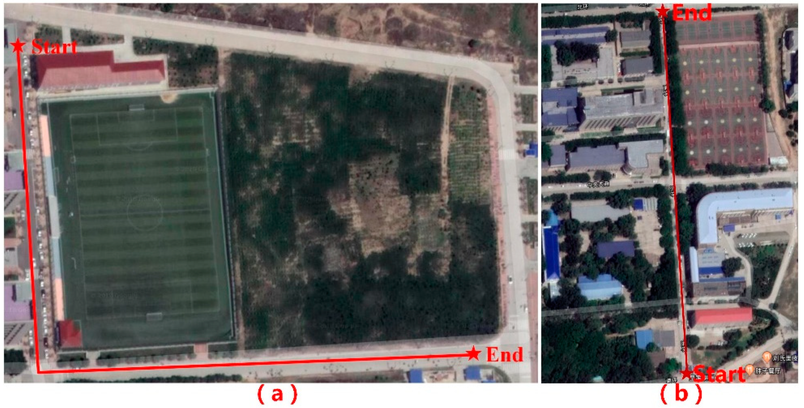 Applsci 09 00234 g007 Applsci 09 00234 g007