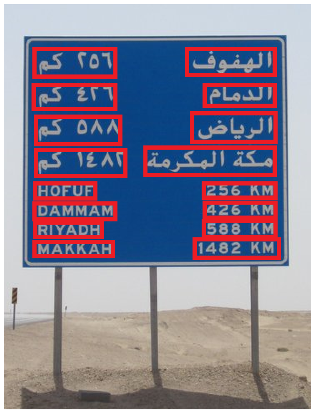 Applsci 09 00236 g003