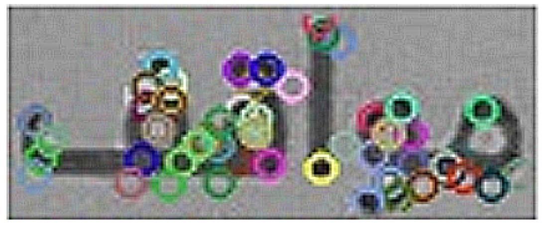 Applsci 09 00236 g006