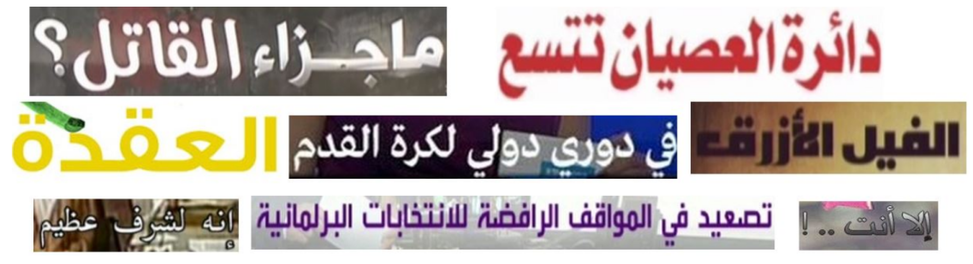 Applsci 09 00236 g010