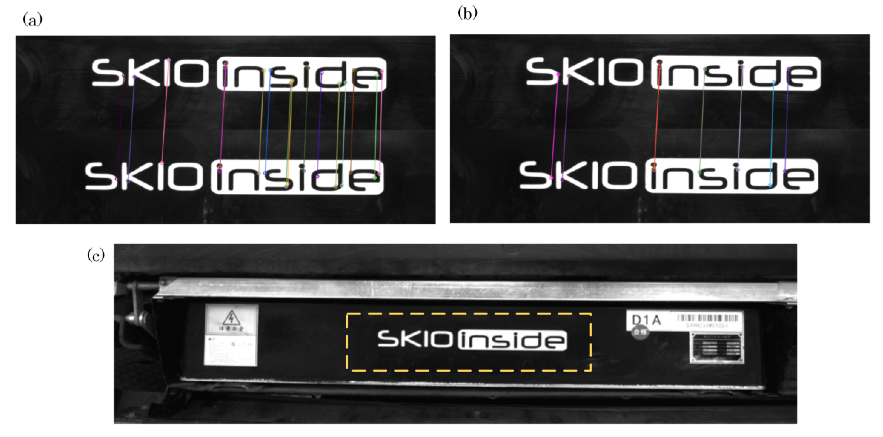 Applsci 09 00237 g006