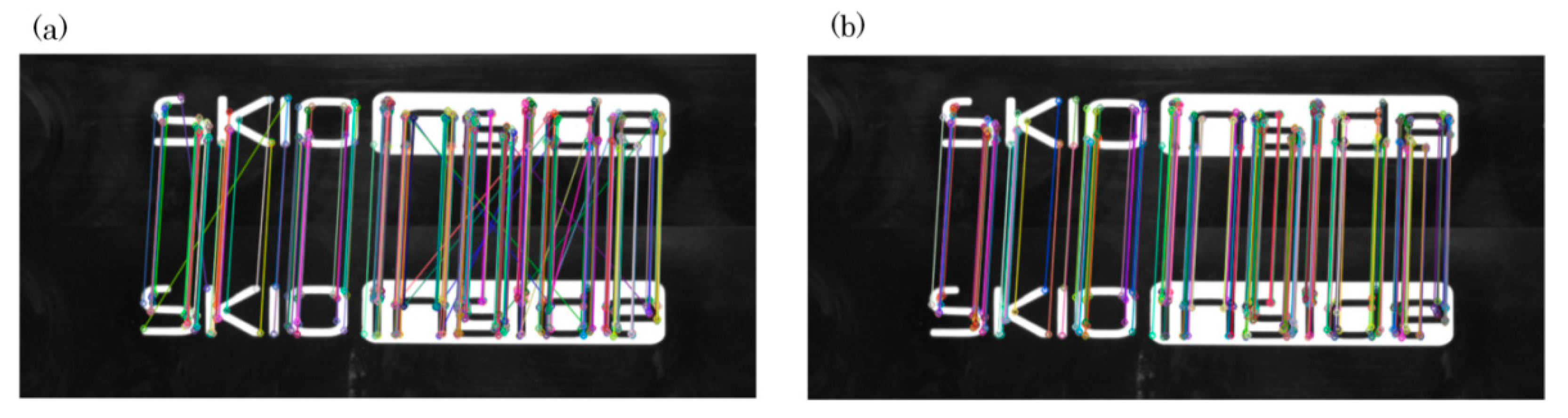 Applsci 09 00237 g010